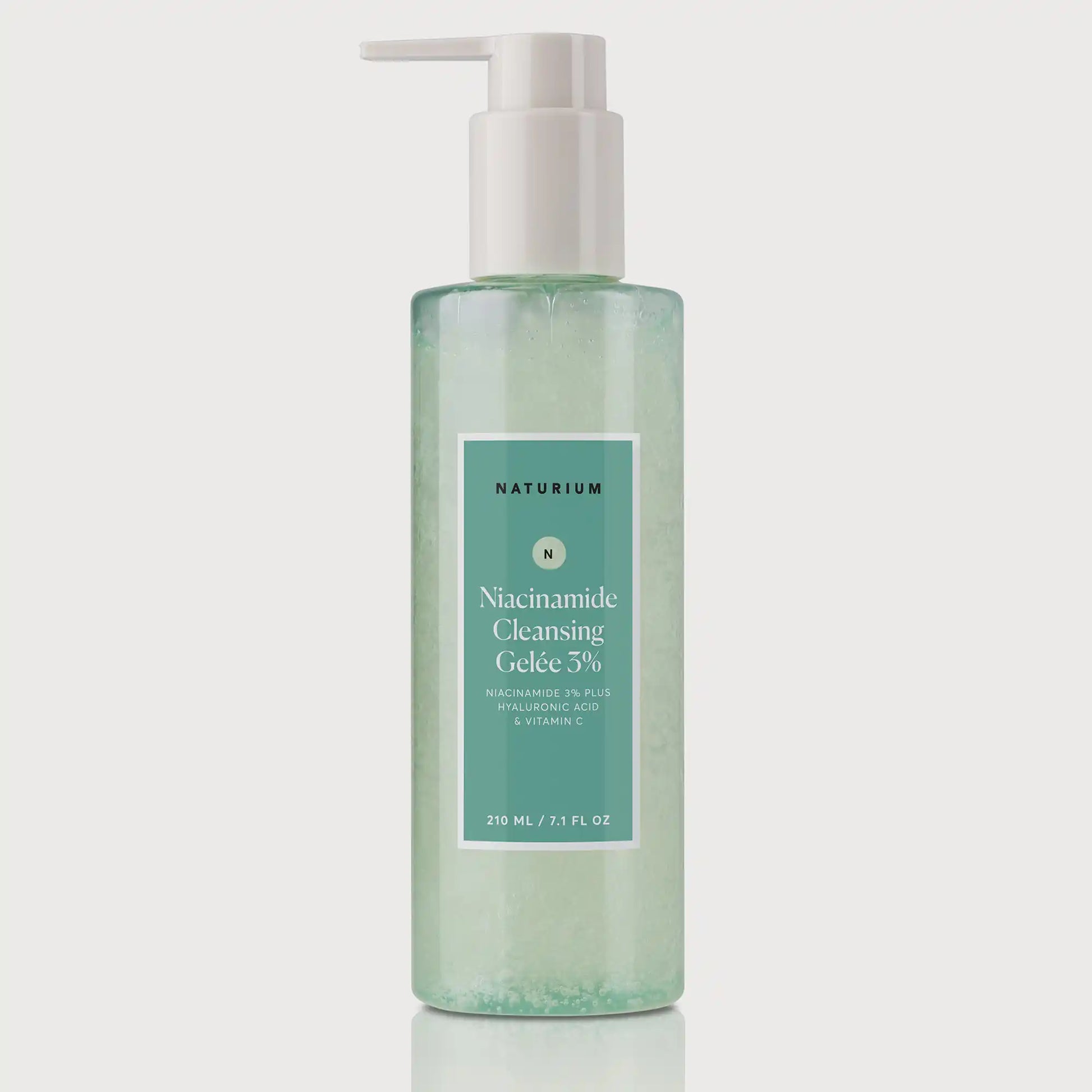 niacinamide-cleansing-gelee-3-v2 NATRM_Ecomm_Niacinamide-Cleansing-Gelee_Front.webp