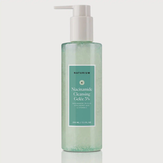 niacinamide-cleansing-gelee-3-v2 NATRM_Ecomm_Niacinamide-Cleansing-Gelee_Front.webp