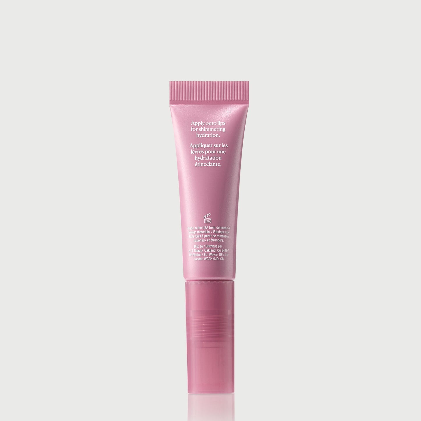 phyto-glow-lip-balm-shimmer-eclipse-i9 NATR_60133_Phyto-Glow_Shimmer_Eclipse_primary_capon_back_bonebkgd.jpg