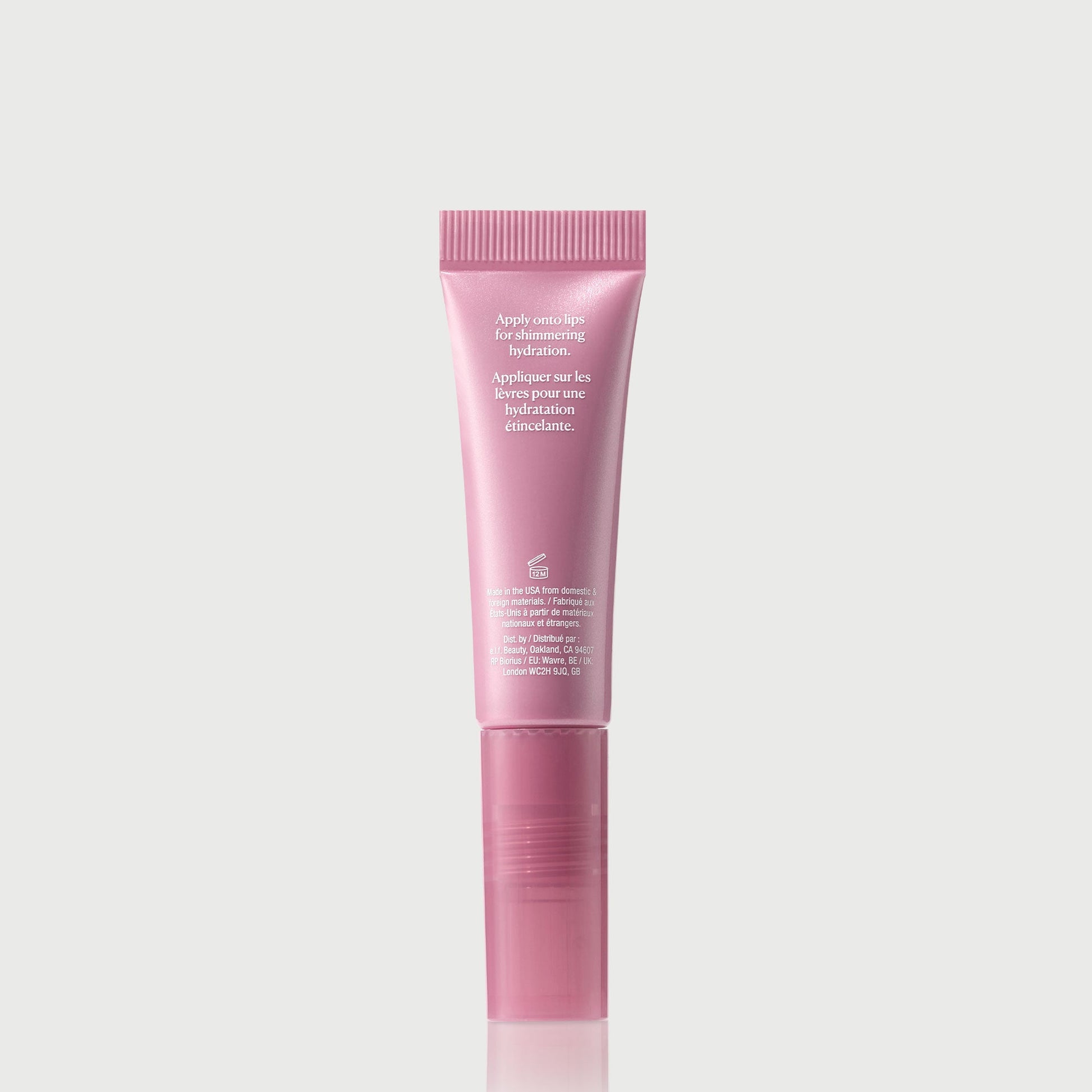 phyto-glow-lip-balm-shimmer-eclipse-i9 NATR_60133_Phyto-Glow_Shimmer_Eclipse_primary_capon_back_bonebkgd.jpg