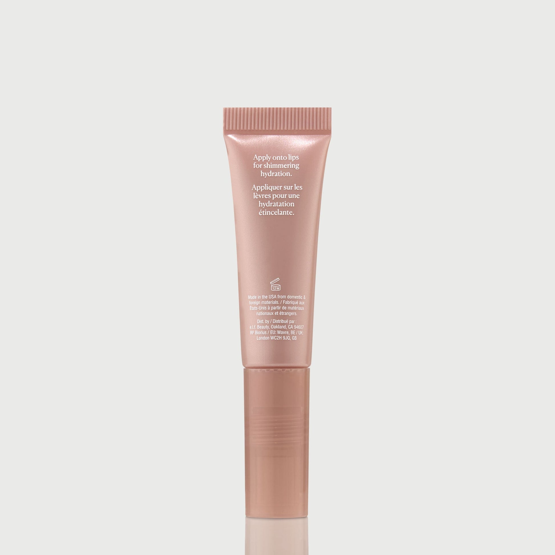 phyto-glow-lip-balm-shimmer-cosmic-j6 NATR_60134_Phyto-Glow_Shimmer_Cosmic_primary_capon_back_bonebkgd.jpg