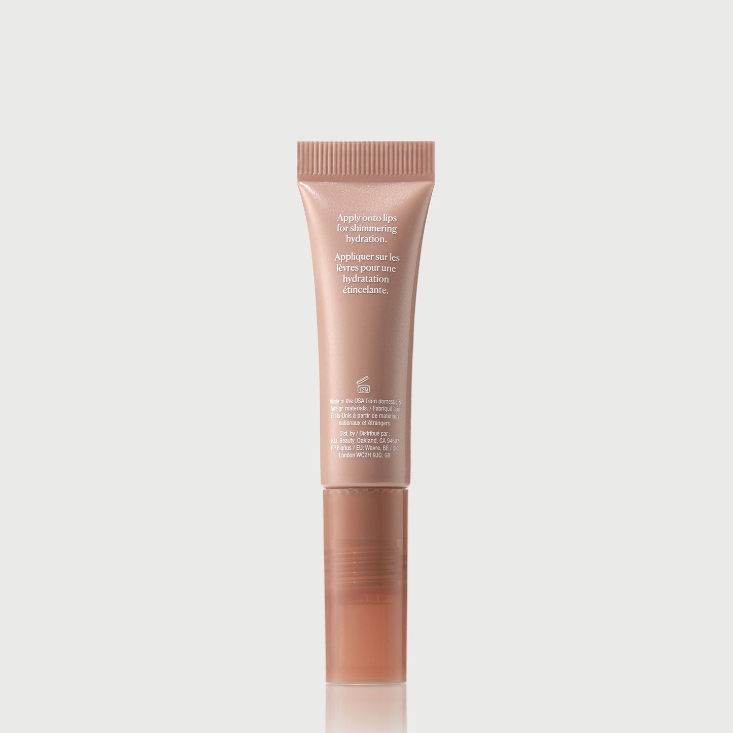 phyto-glow-lip-balm-shimmer-orbit-j8 NATR_60135_Phyto-Glow_Shimmer_Orbit_primary_capon_back_bonebkgd2.jpg