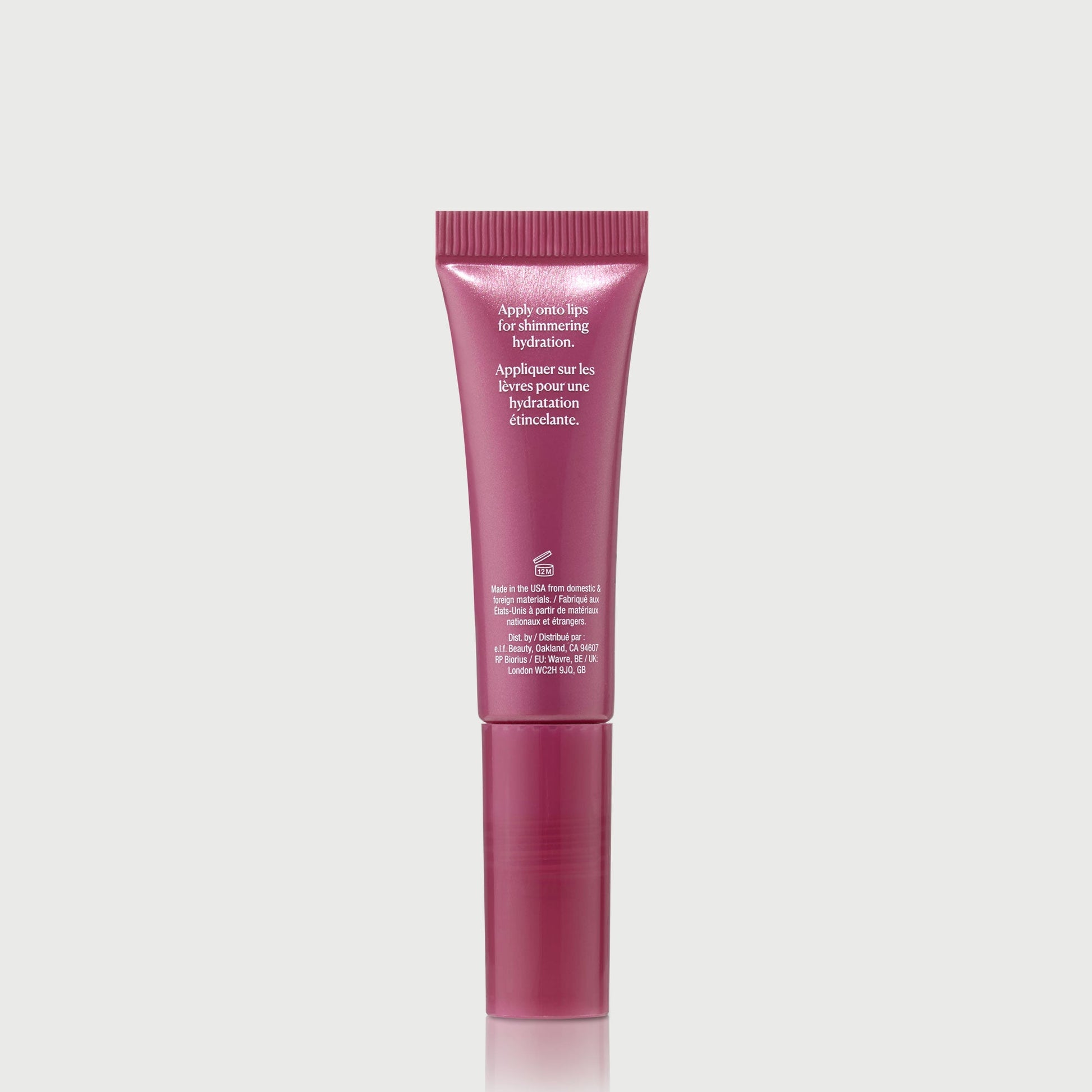 phyto-glow-lip-balm-shimmer-supernova-m0 NATR_60136_Phyto-Glow_Shimmer_Supernova_primary_capon_back_bonebkgd.jpg