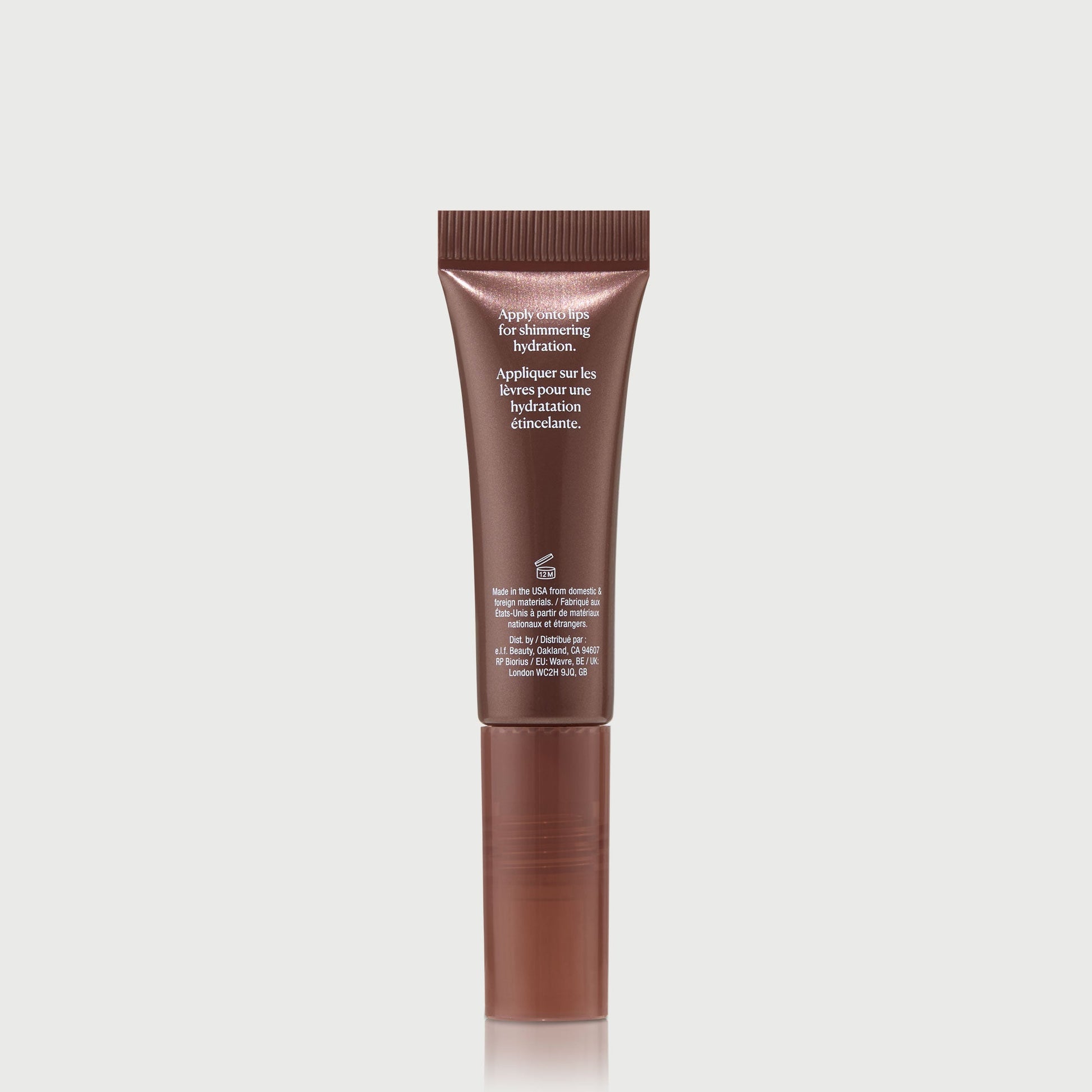 phyto-glow-lip-balm-shimmer-galaxy-e0 NATR_60137_Phyto-Glow_Shimmer_Galaxy_primary_capon_back_bonebkgd.jpg