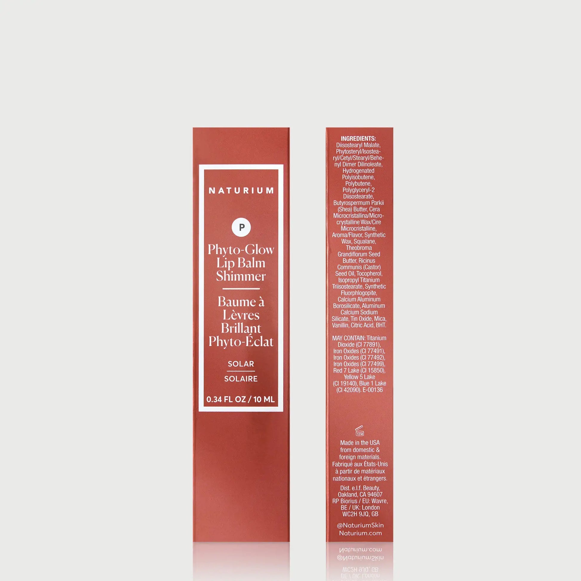phyto-glow-lip-balm-shimmer-solar-r7 NATR_60145_Phyto-Glow_Shimmer_Solar_UC_frontback.webp