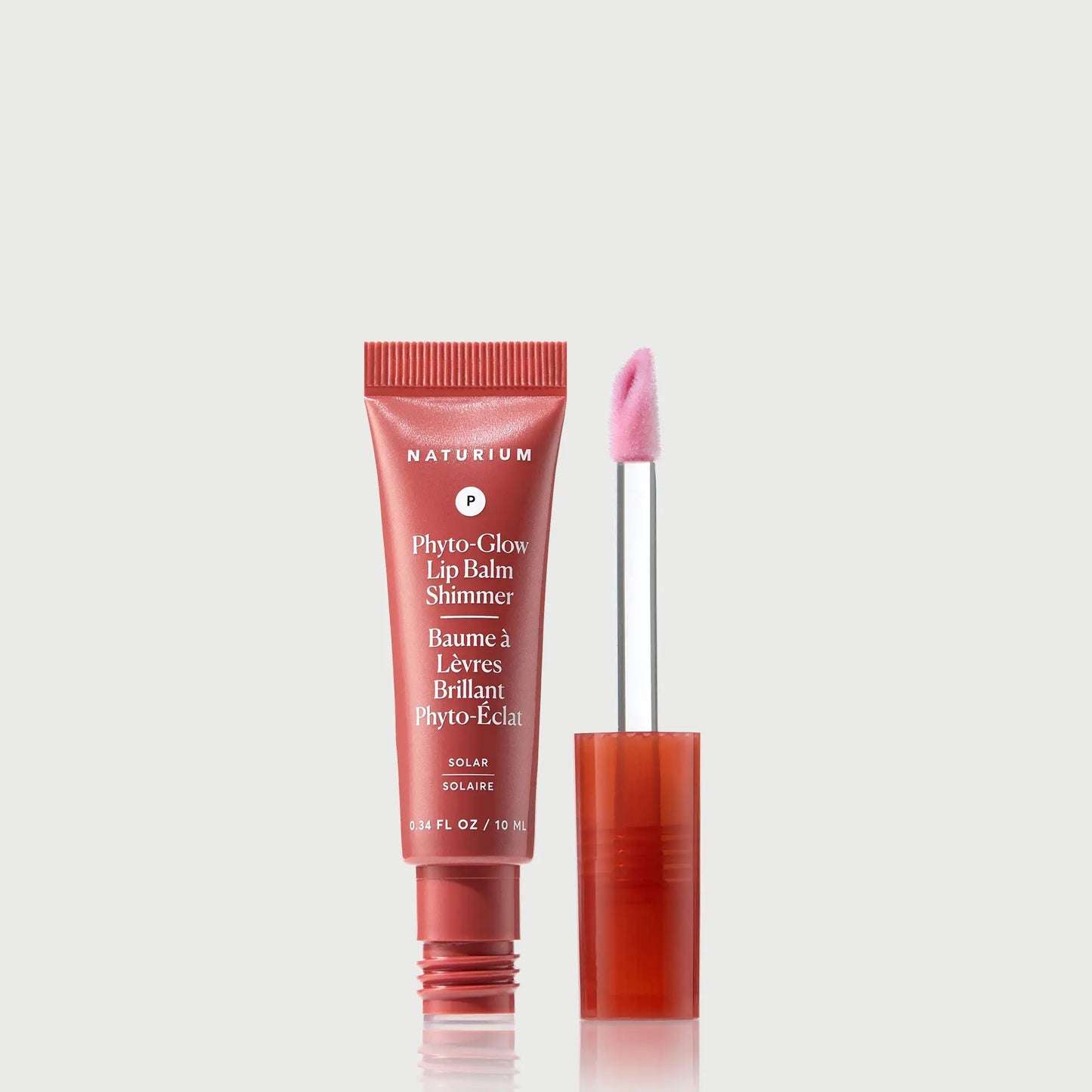 phyto-glow-lip-balm-shimmer-solar-r7 NATR_60145_Phyto-Glow_Shimmer_Solar_primary_capoff_front.webp
