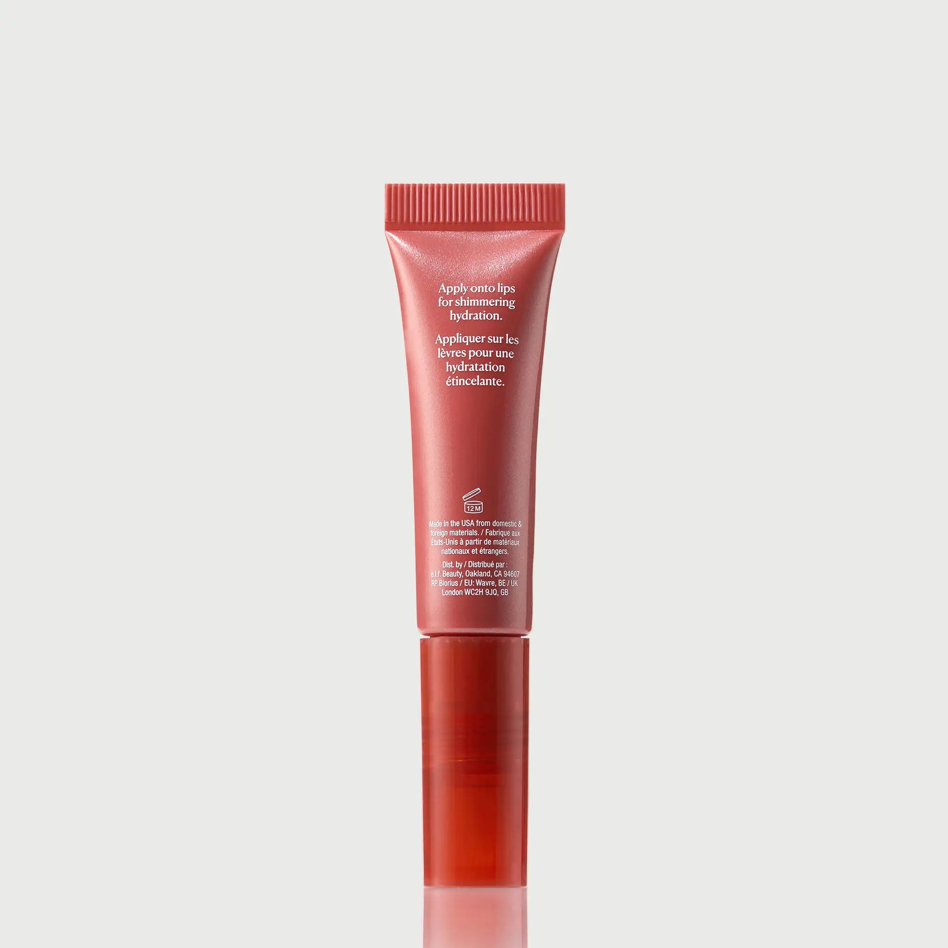 phyto-glow-lip-balm-shimmer-solar-r7 NATR_60145_Phyto-Glow_Shimmer_Solar_primary_capon_back.webp
