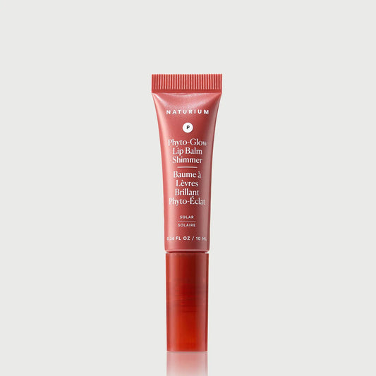phyto-glow-lip-balm-shimmer-solar-r7 NATR_60145_Phyto-Glow_Shimmer_Solar_primary_capon_front.webp