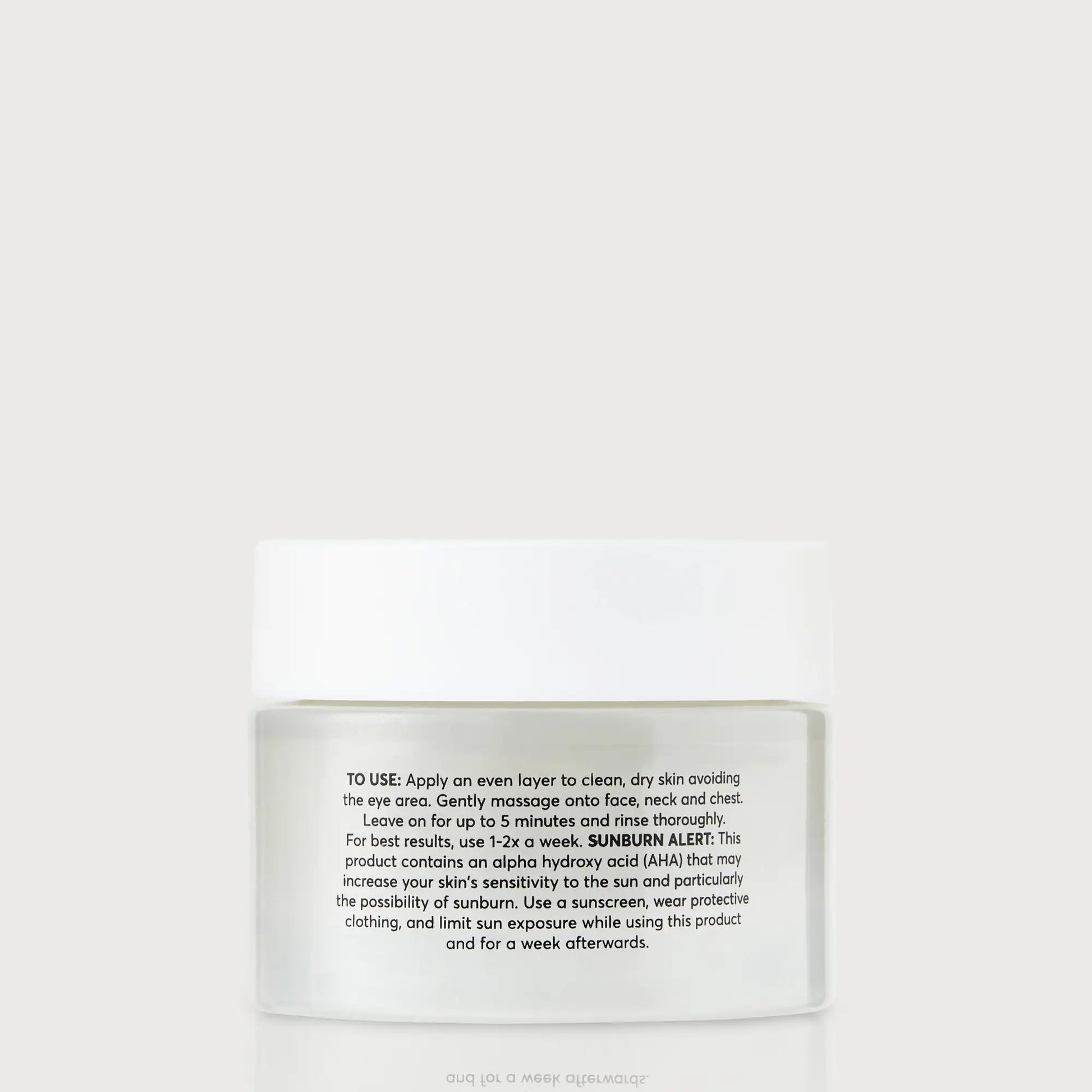 aha-exfoliating-mask-10-h1 NATR_AHA-Exfoliating-Mask_back_capon.webp