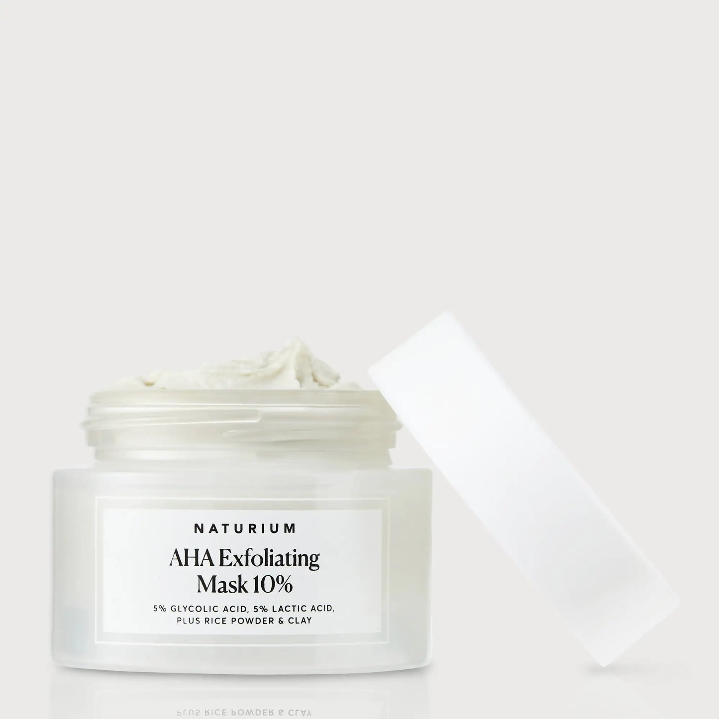 aha-exfoliating-mask-10-h1 NATR_AHA-Exfoliating-Mask_front_capoff.webp