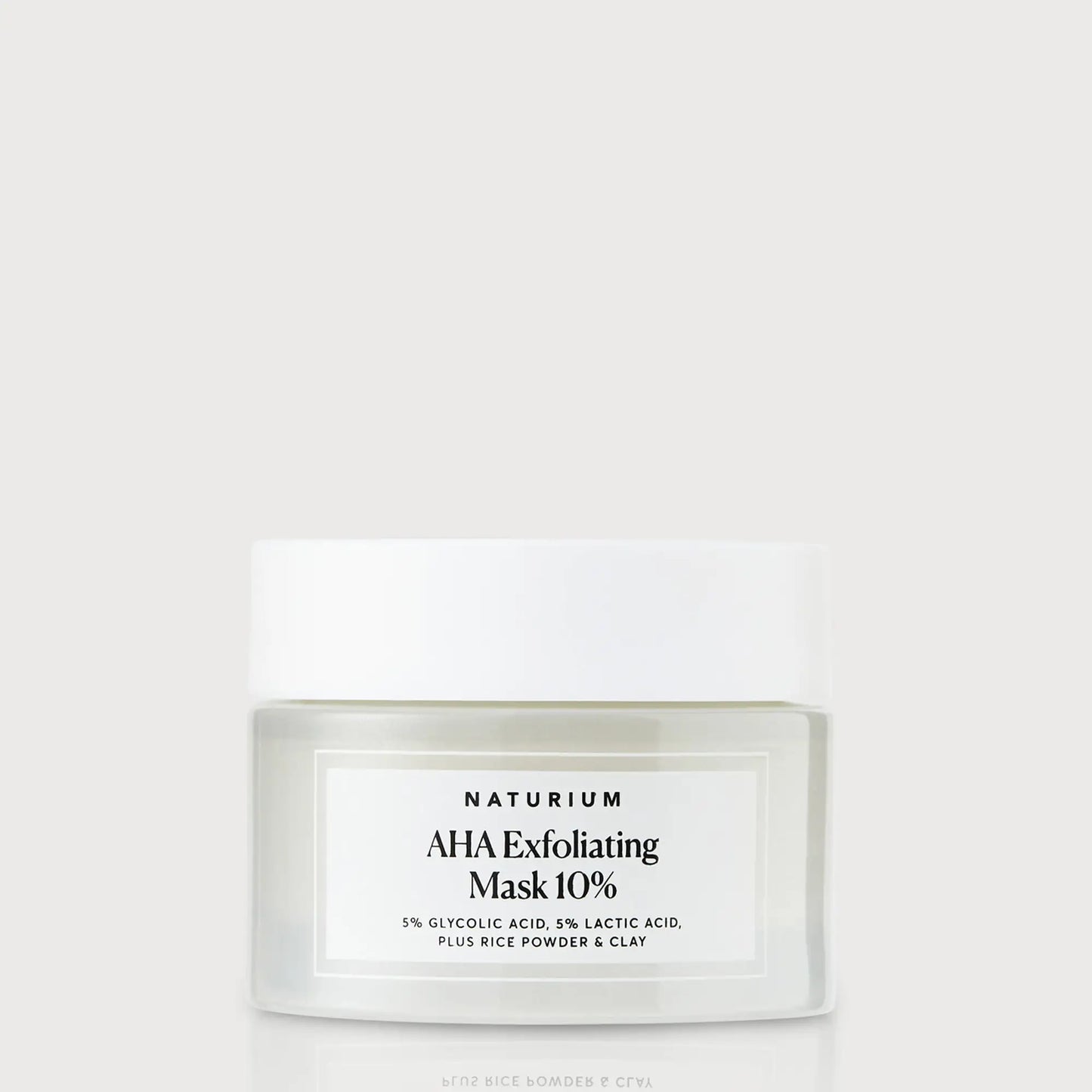 aha-exfoliating-mask-10-h1 NATR_AHA-Exfoliating-Mask_front_capon.webp