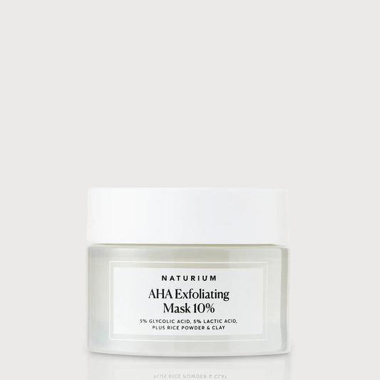 aha-exfoliating-mask-10-h1 NATR_AHA-Exfoliating-Mask_front_capon.webp