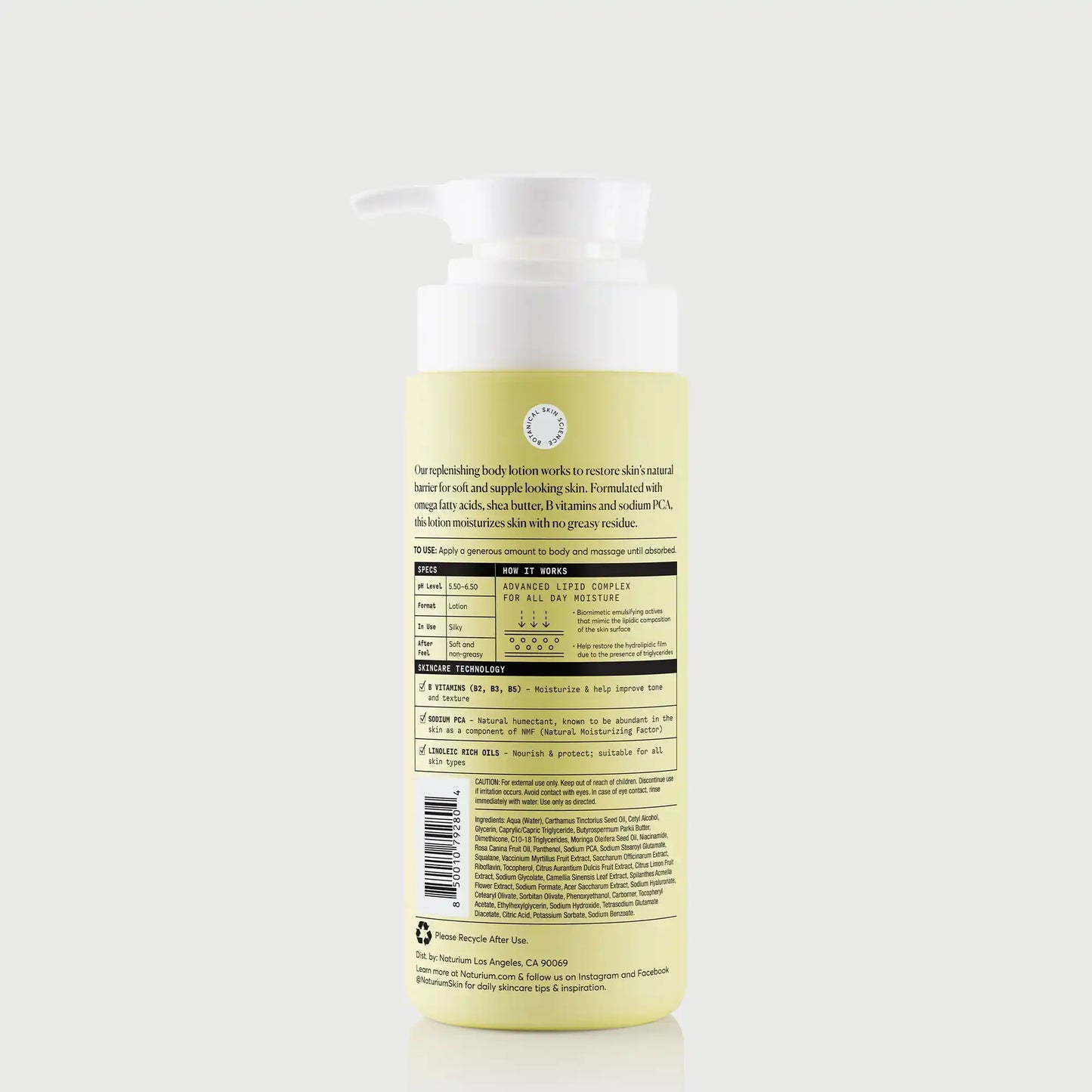 the-smoothing-body-bundle-s0 NATR_Bio-Lipid-Restoring-Body-Lotion-back_0ed282d8-b97e-46db-bbd4-0187cd669642.webp