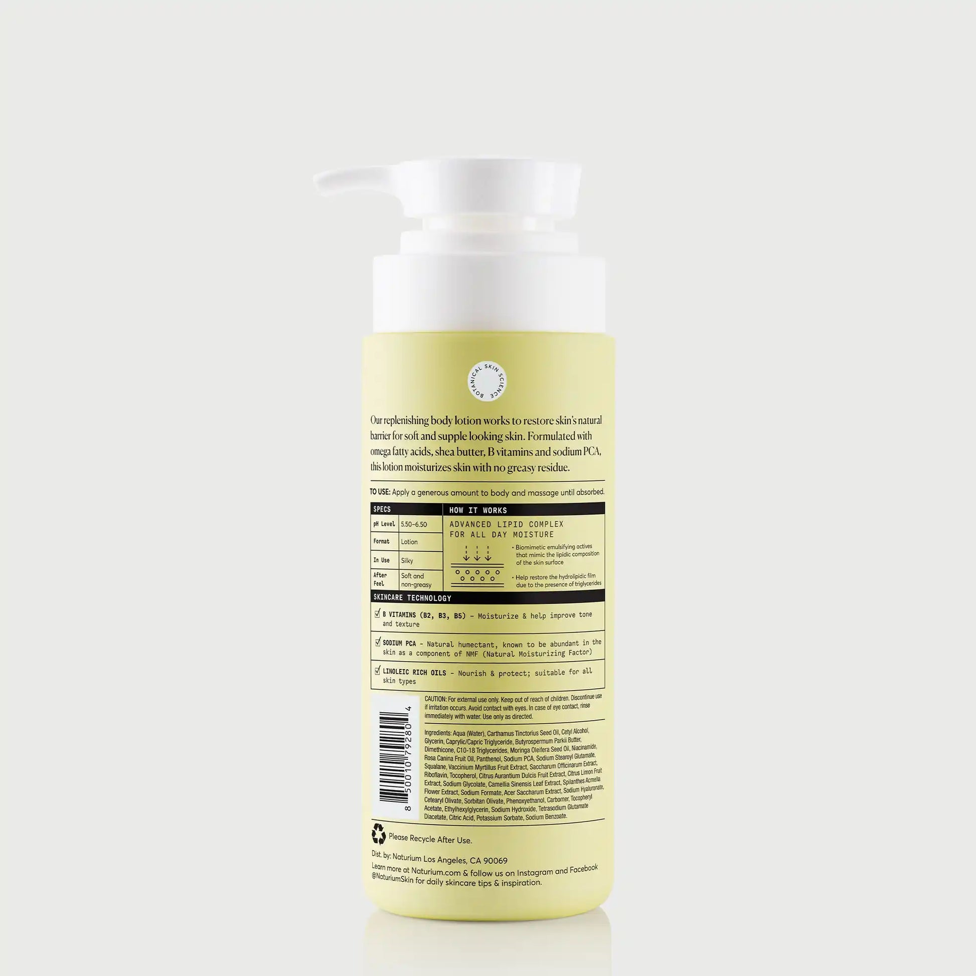 the-smoothing-body-bundle-s0 NATR_Bio-Lipid-Restoring-Body-Lotion-back_0ed282d8-b97e-46db-bbd4-0187cd669642.webp