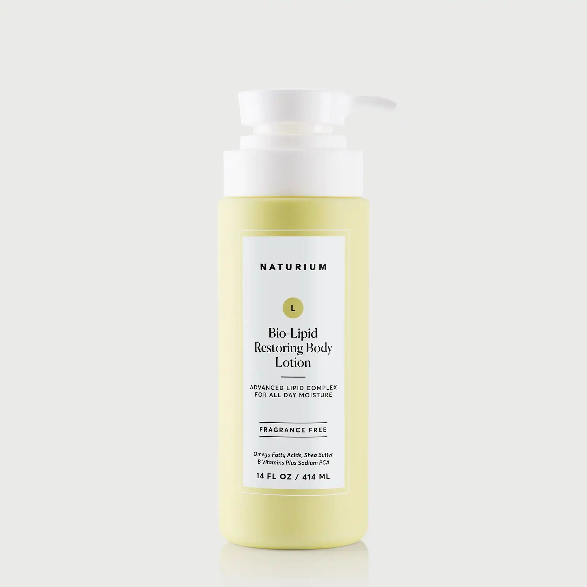 the-glowing-body-bundle-z8 NATR_Bio-Lipid-Restoring-Body-Lotion-front_e0750c2b-81bd-43b4-a7cf-6f573d30e4c0.webp