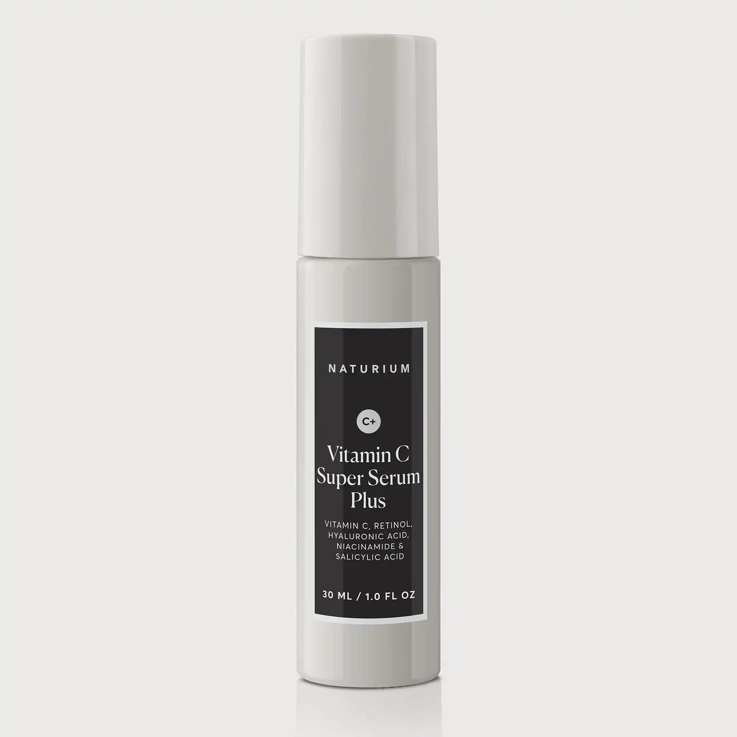 vitamin-c-super-serum-plus-c9 NATR_Catalog_CPlus-Serum-CapOn.webp