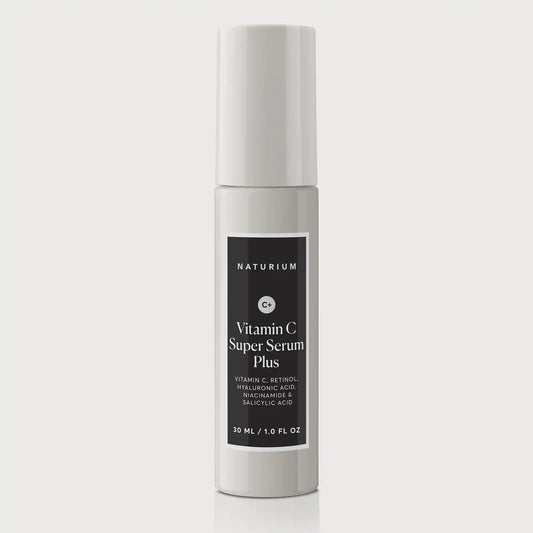 vitamin-c-super-serum-plus-c9 NATR_Catalog_CPlus-Serum-CapOn.webp