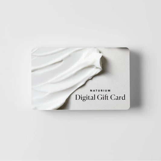 naturium-gift-card-j1 NATR_Catalog_GiftCard-08.webp