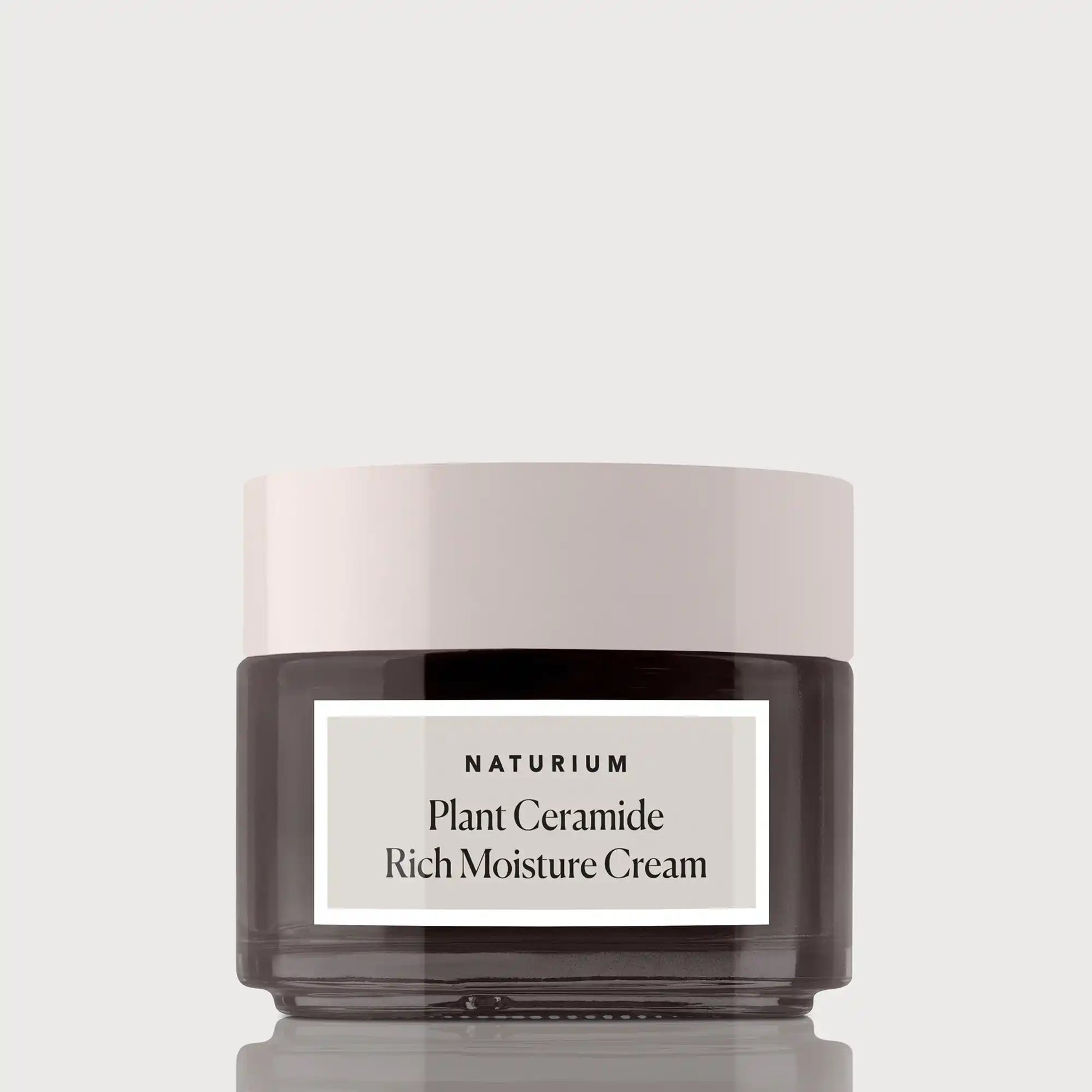 plant-ceramide-rich-moisture-cream-jumbo-u0 NATR_Catalog_PCRM-Cream-front-capon_b191caf4-da15-4671-9567-011c9e0753b0.webp