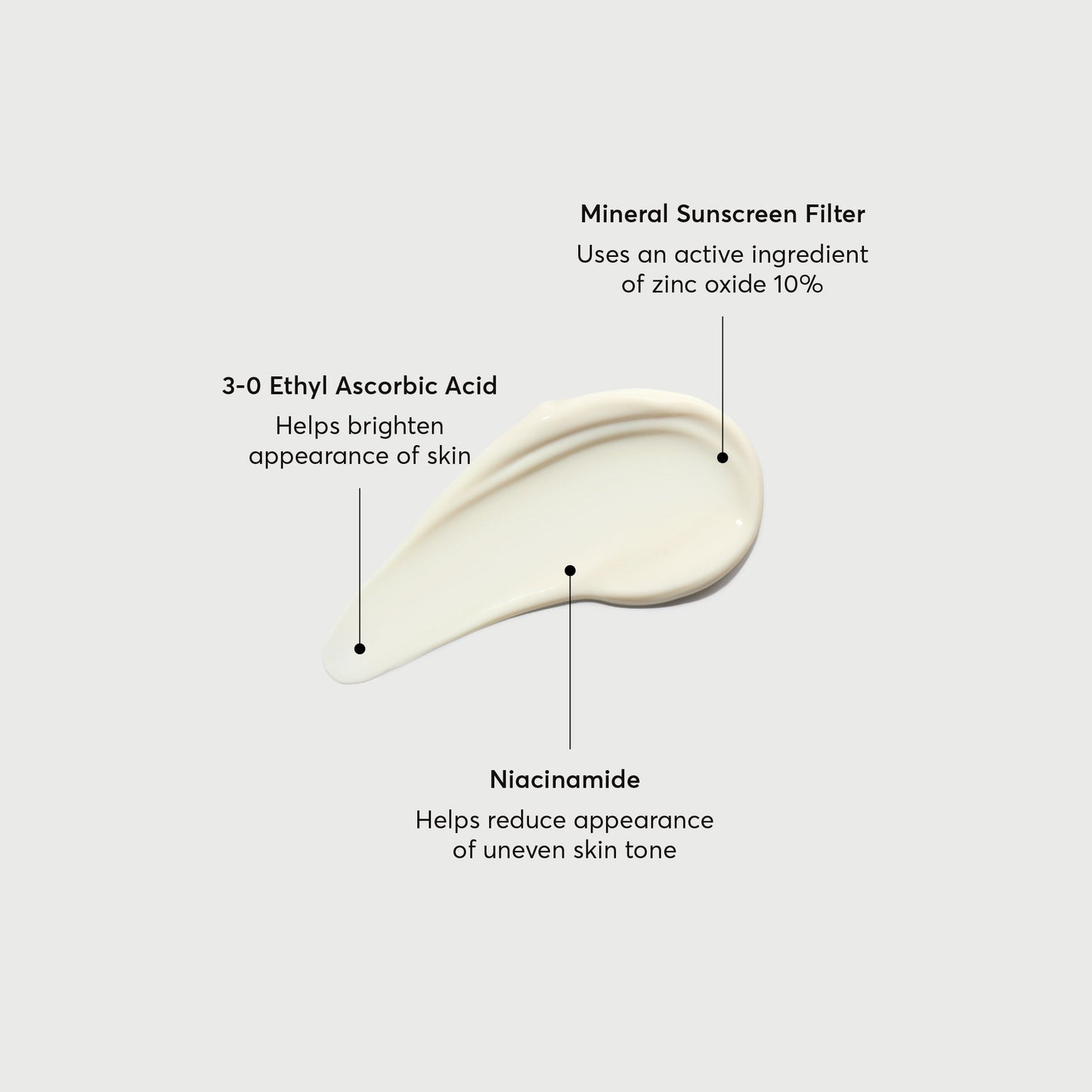 dew-glow-moisturizer-mineral-spf-50-i1 NATR_DTC_Dew_Glow_Mineral_SPF_PDP-01_40640c56-3a36-4cc4-a429-e368c0c29ad3.jpg