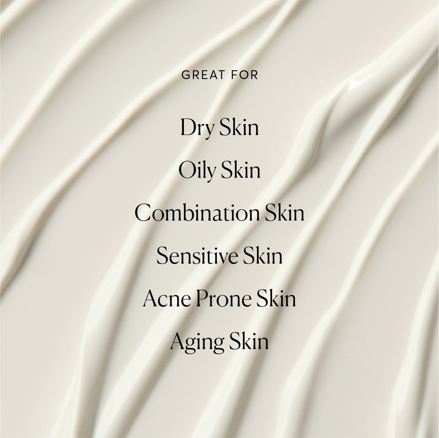 dew-glow-moisturizer-mineral-spf-50-i1 NATR_DTC_Dew_Glow_Mineral_SPF_PDP-05.jpg