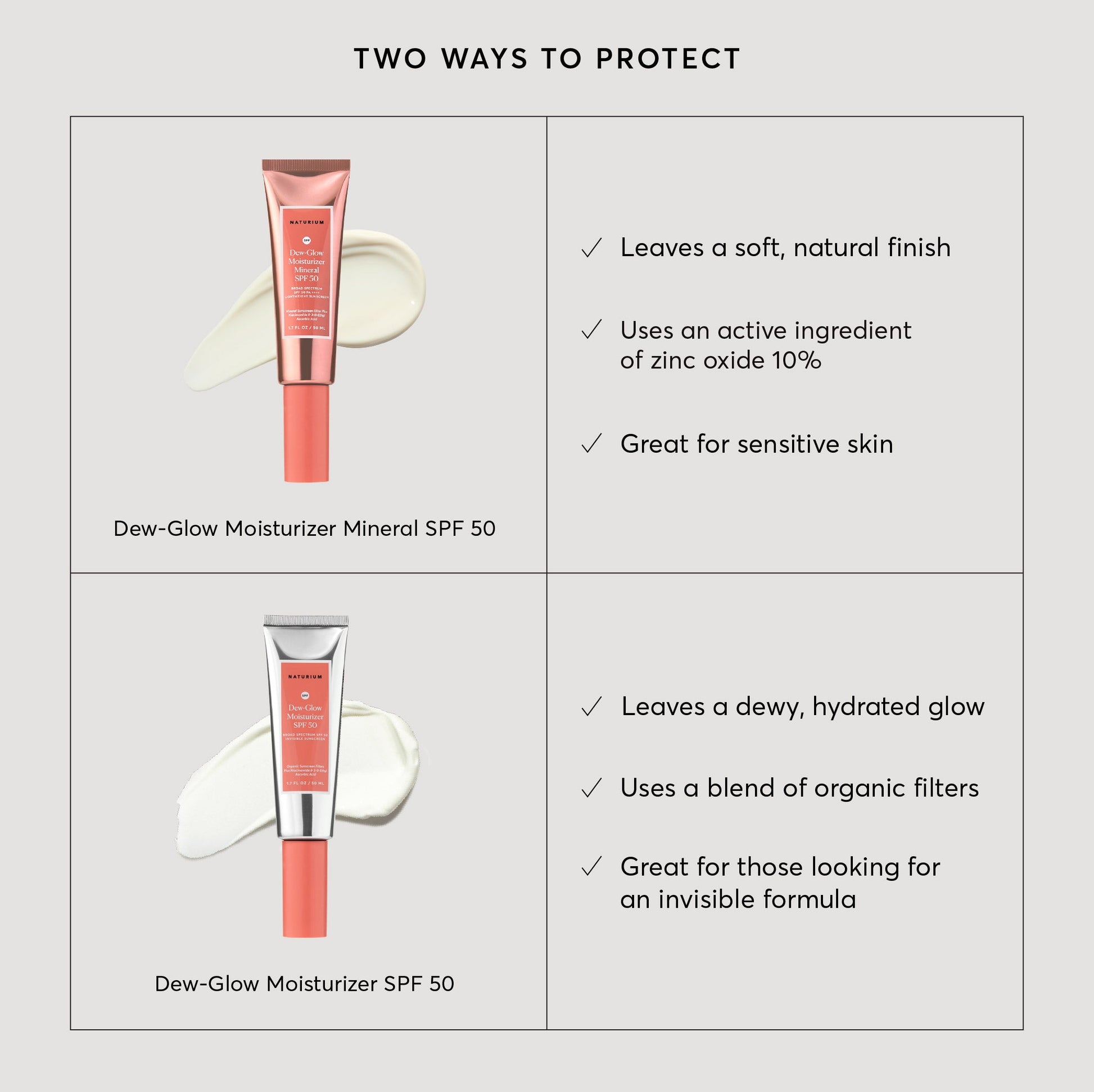 dew-glow-moisturizer-mineral-spf-50-i1 NATR_DTC_Dew_Glow_Mineral_SPF_PDP-06_73ee3795-df01-4876-af1f-058fcff87bcf.jpg