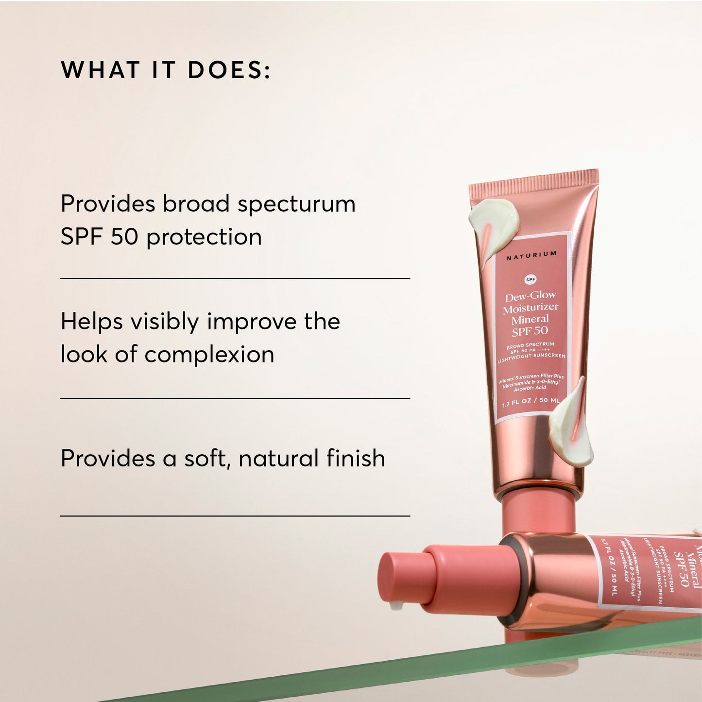 dew-glow-moisturizer-mineral-spf-50-i1 NATR_DTC_Dew_Glow_Mineral_SPF_PDP_2.jpg
