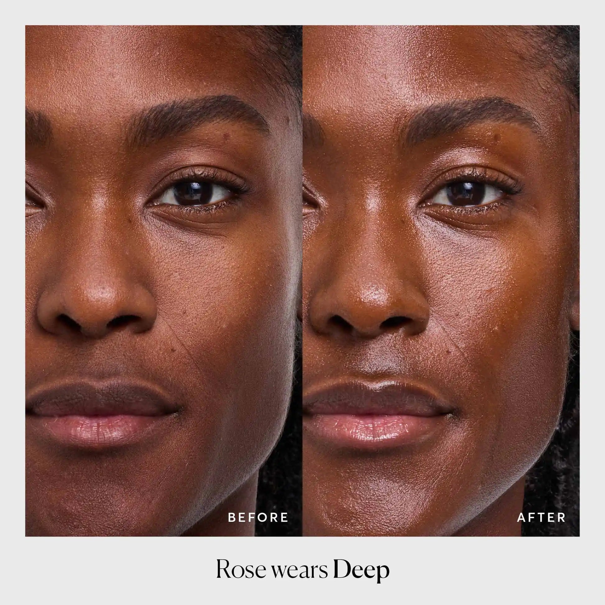 dew-glow-tinted-moisturizer-spf-50-t3 NATR_DewGlowTinted_PDP_BA_Deep_Rose.webp