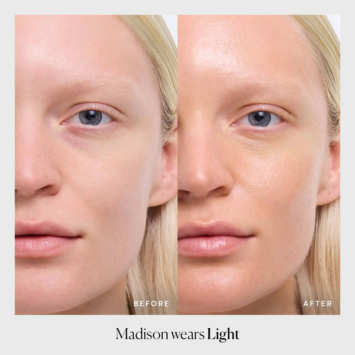 dew-glow-tinted-moisturizer-spf-50-t3 NATR_DewGlowTinted_PDP_BA_Light_Madison.webp