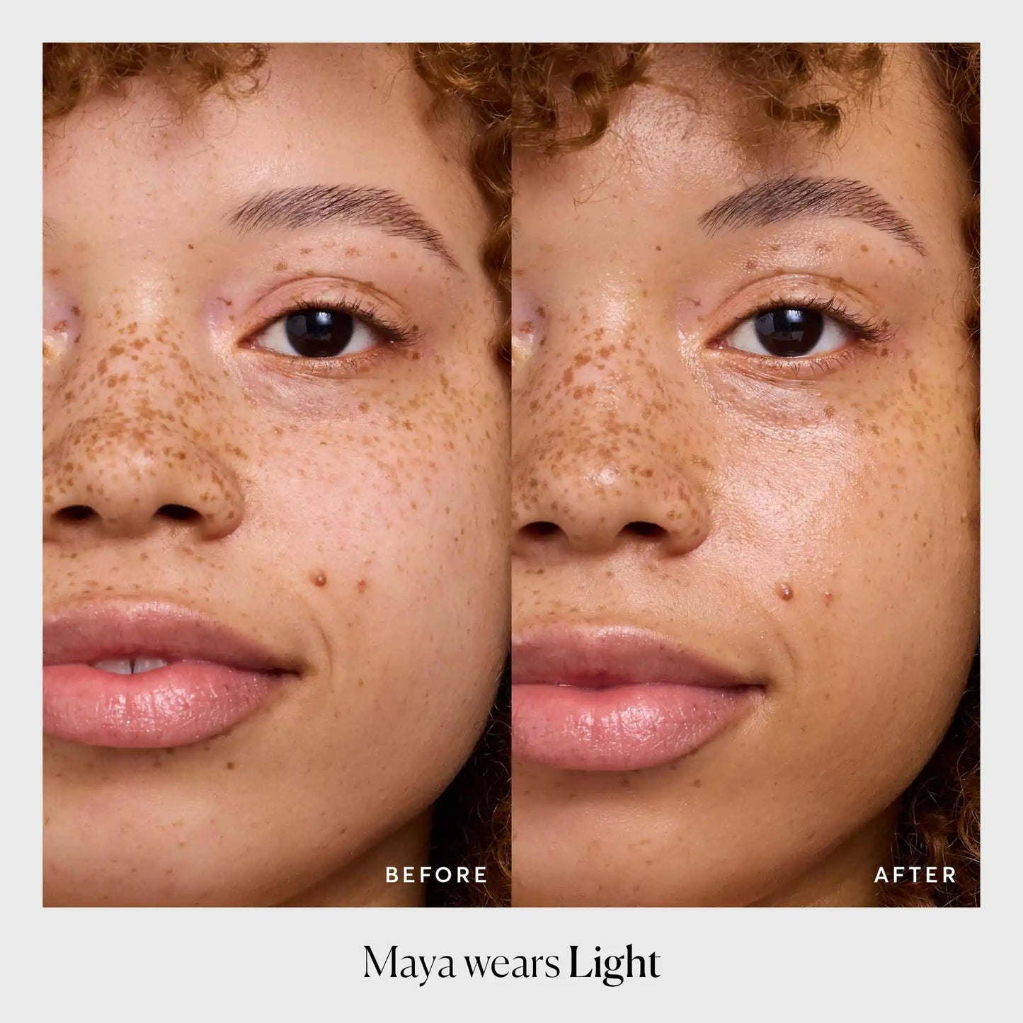 dew-glow-tinted-moisturizer-spf-50-t3 NATR_DewGlowTinted_PDP_BA_Light_Maya.webp