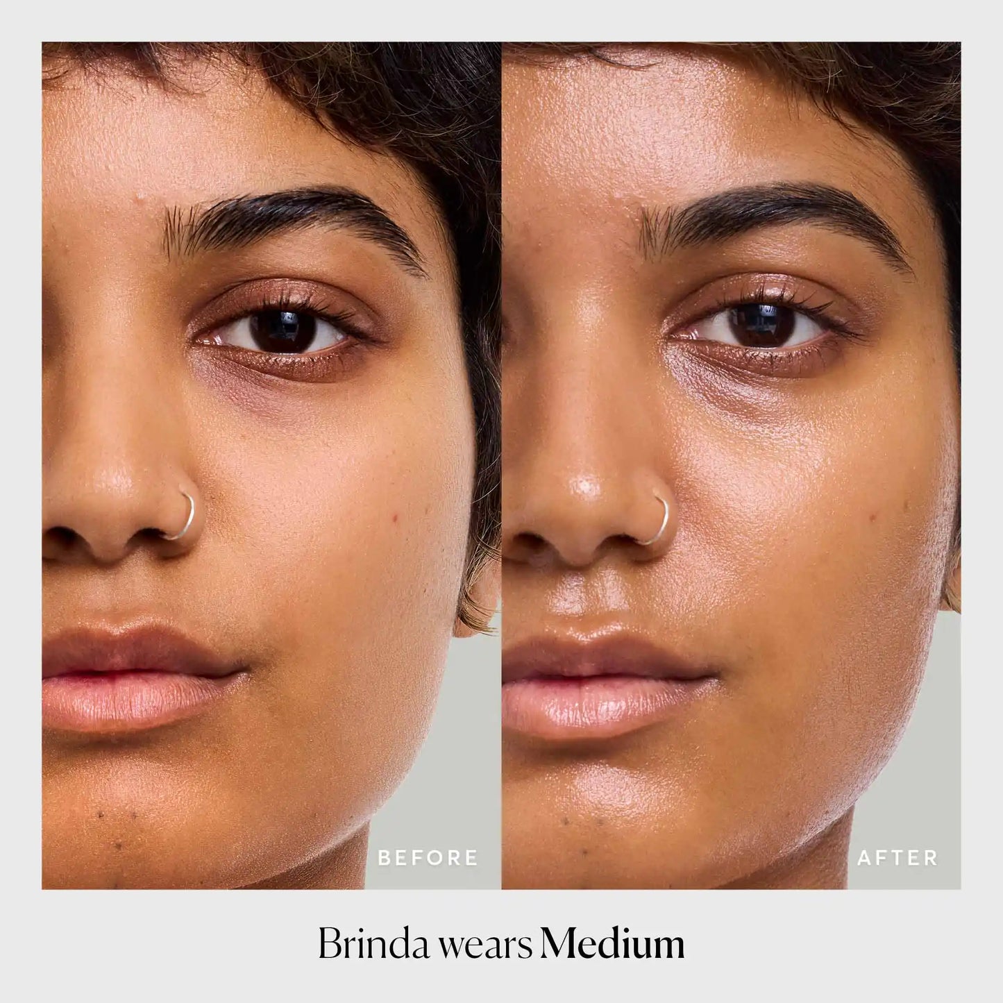 dew-glow-tinted-moisturizer-spf-50-t3 NATR_DewGlowTinted_PDP_BA_Medium_Brinda.webp
