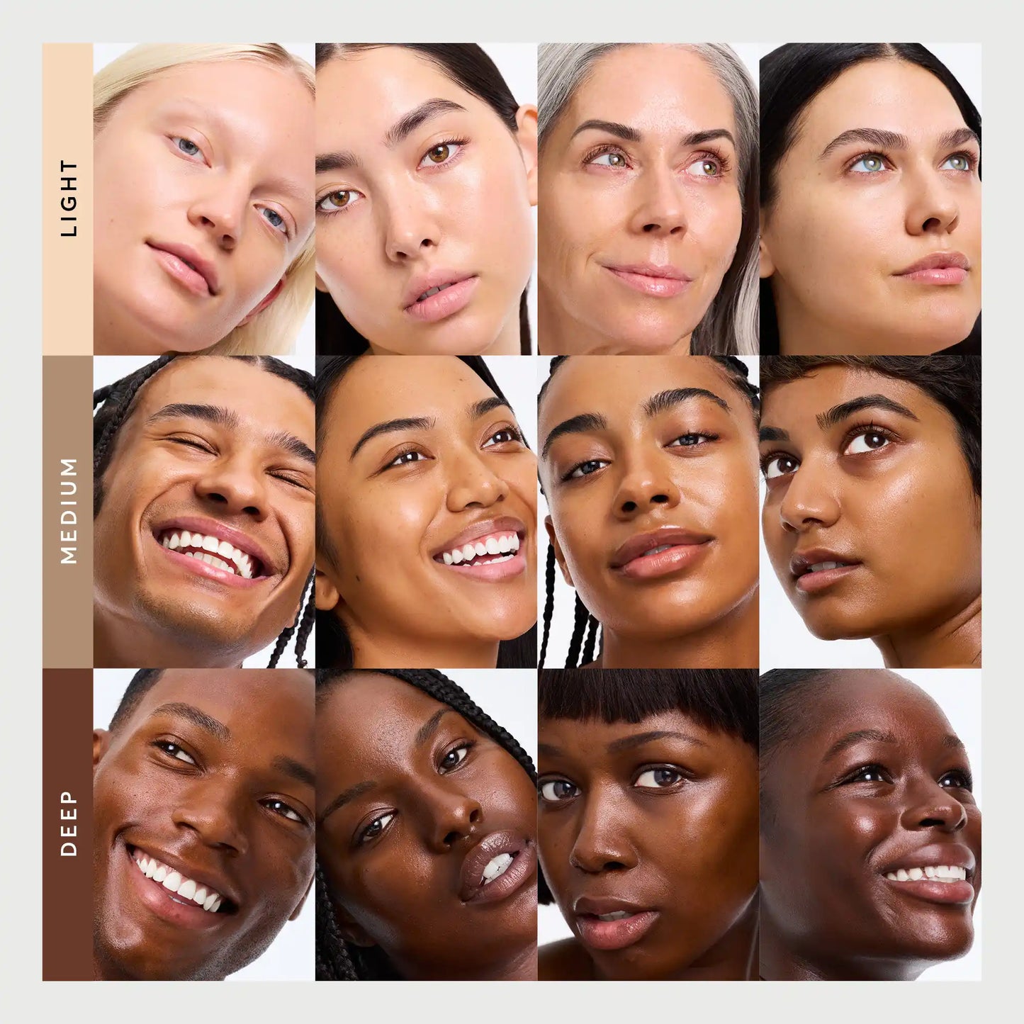 dew-glow-tinted-moisturizer-spf-50-t3 NATR_DewGlowTinted_PDP_Editorial.webp