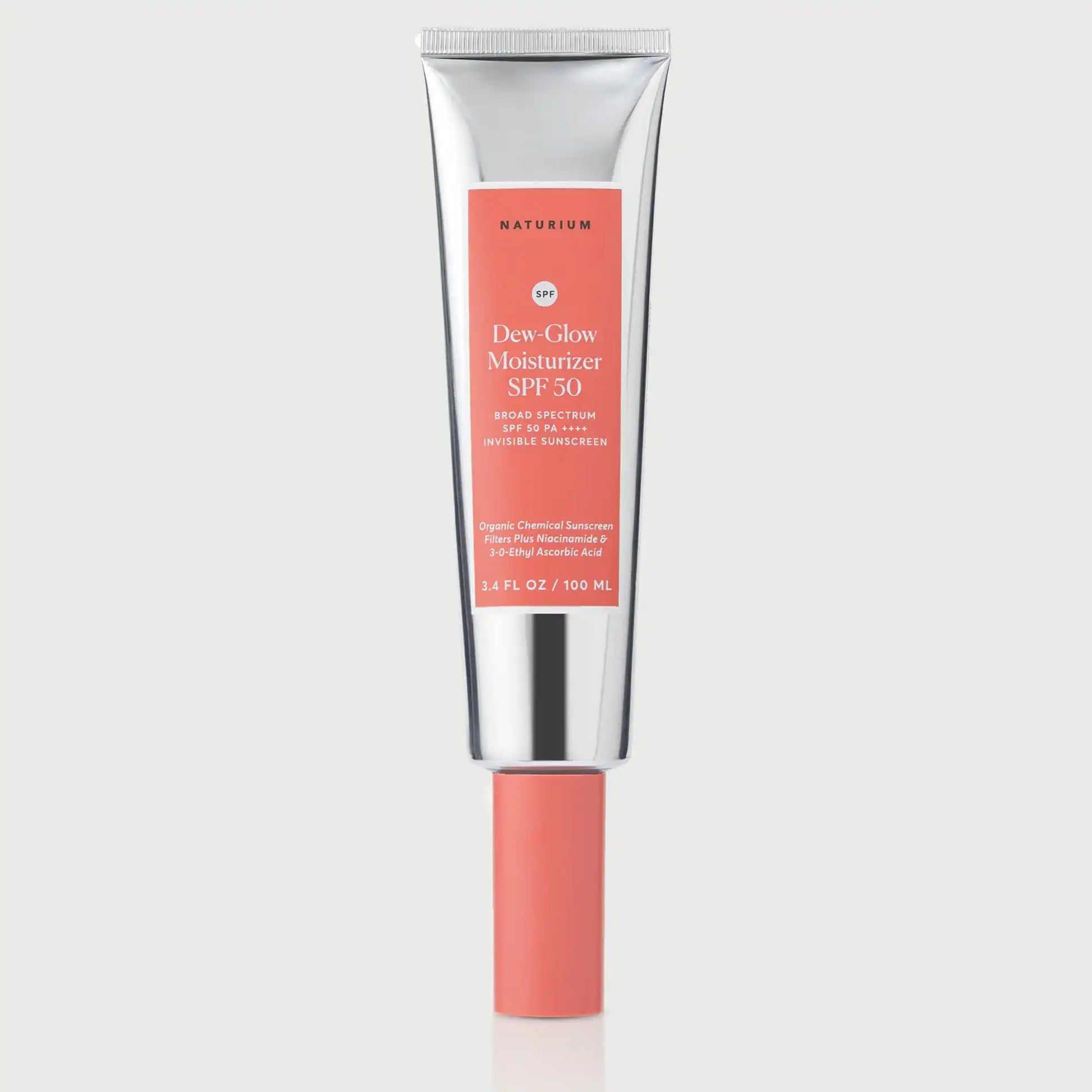 dew-glow-moisturizer-spf-50-jumbo-b0 NATR_Dew_Glow_Jumbo_Front_CapOn_bonebkgd.webp
