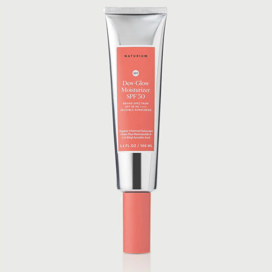 dew-glow-moisturizer-spf-50-jumbo-b0 NATR_Dew_Glow_Jumbo_Front_CapOn_bonebkgd.webp