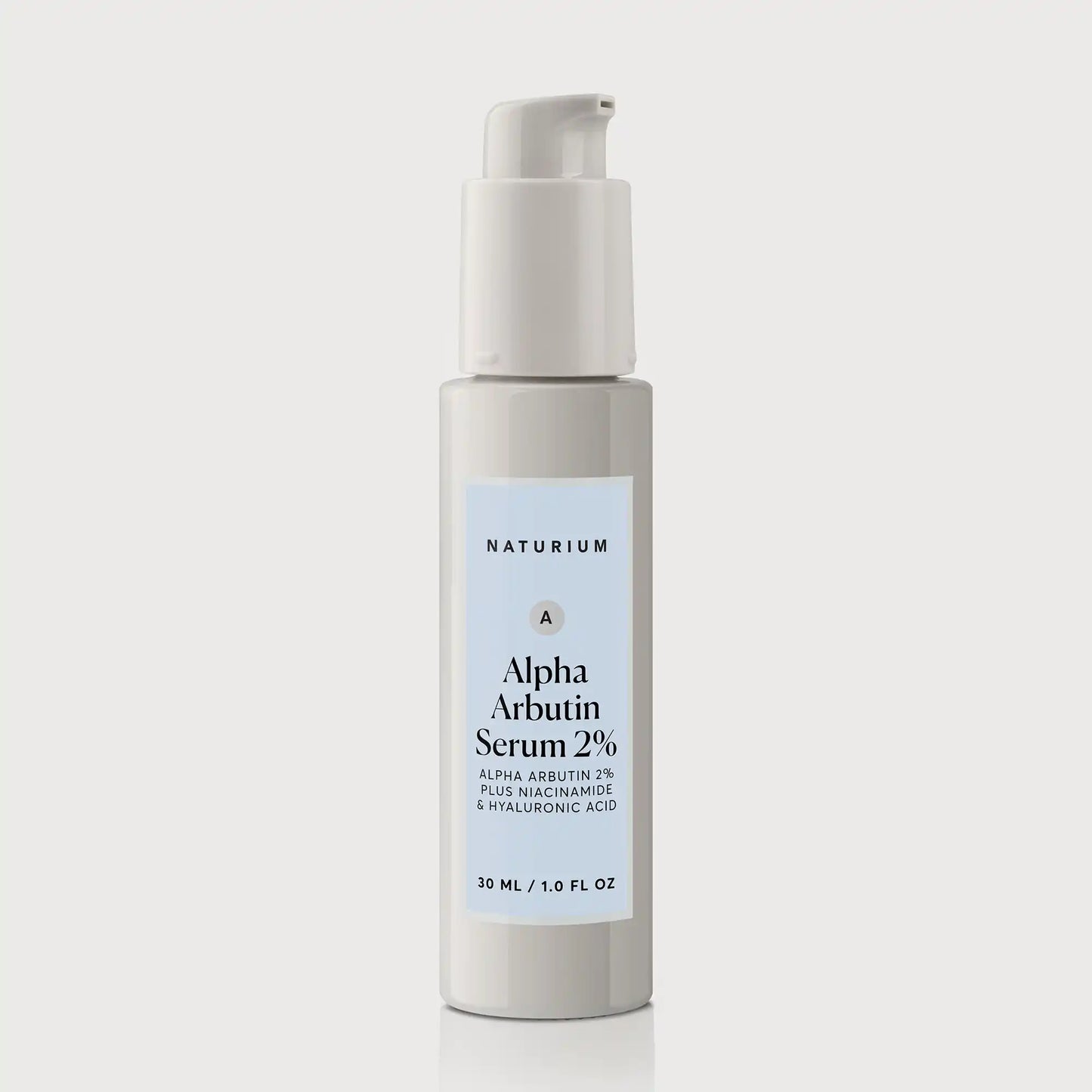 alpha-arbutin-serum-2-n6 NATR_Ecomm_AA-Serum_CapOff.webp