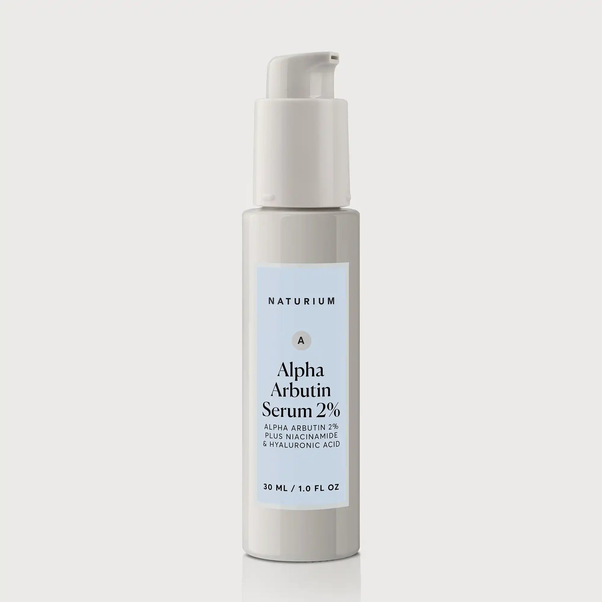 alpha-arbutin-serum-2-n6 NATR_Ecomm_AA-Serum_CapOff.webp