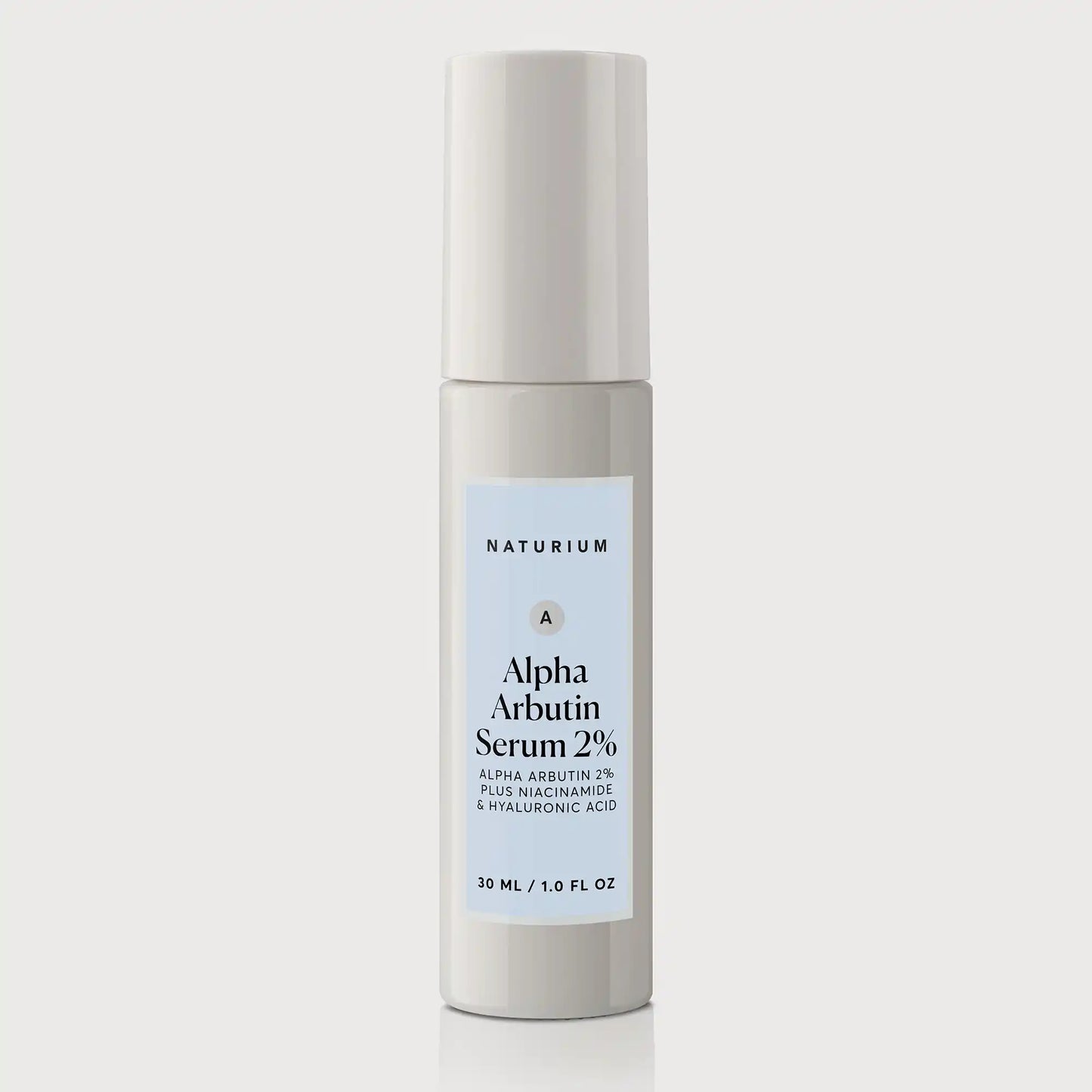 alpha-arbutin-serum-2-n6 NATR_Ecomm_AA-Serum_CapOn.webp