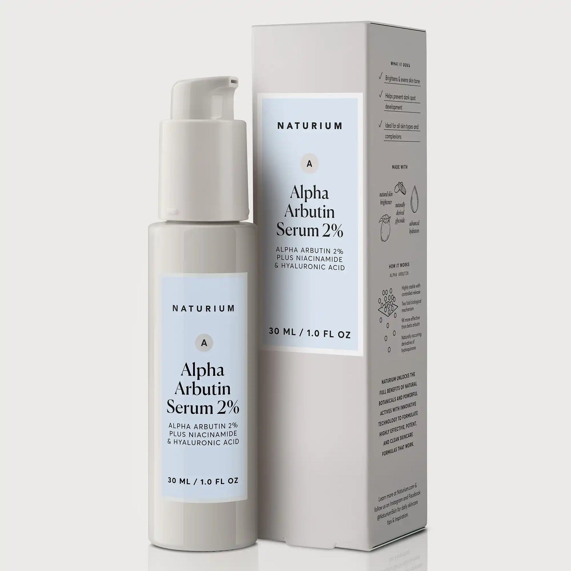 alpha-arbutin-serum-2-n6 NATR_Ecomm_AA-Serum_Comp.webp