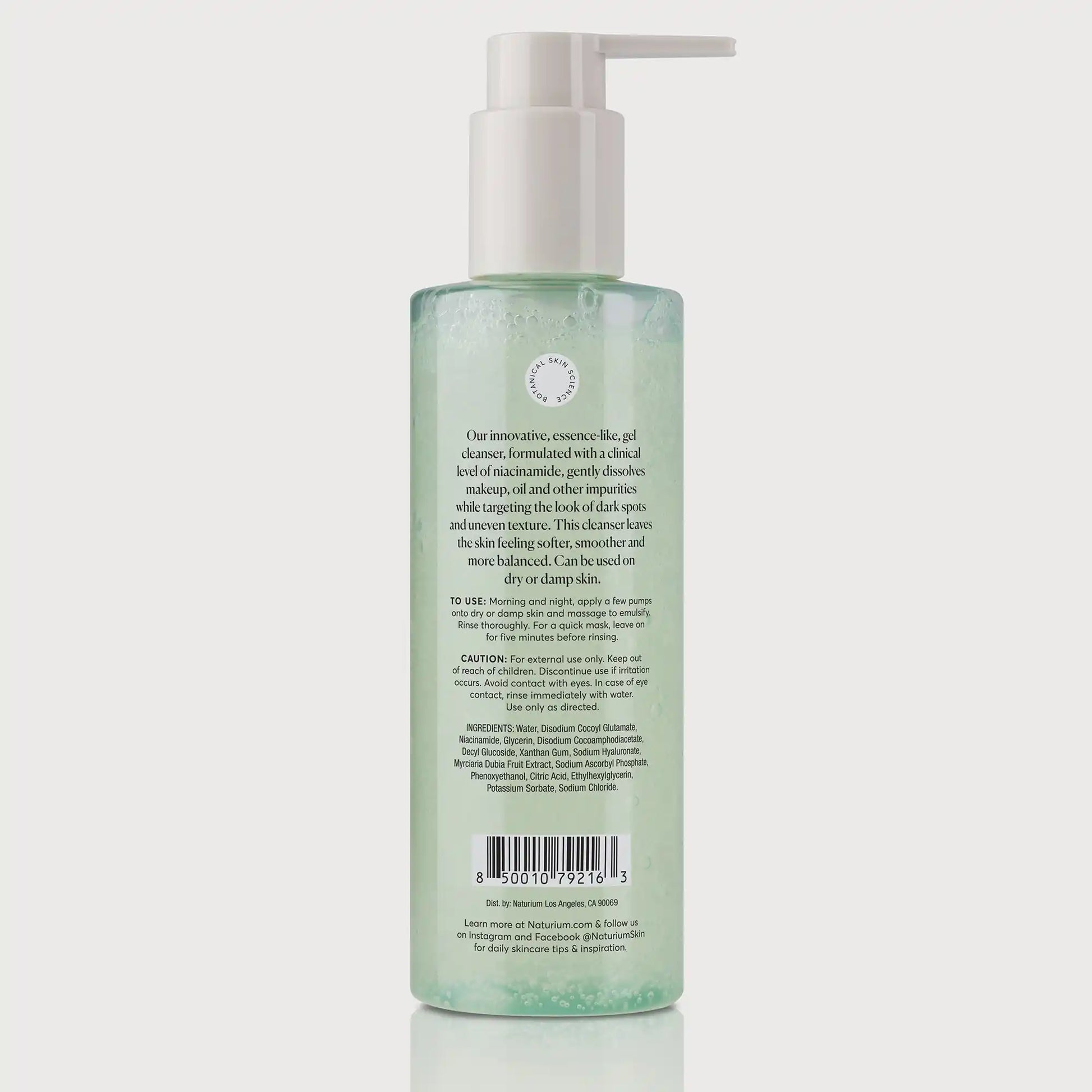 niacinamide-cleansing-gelee-3-v2 NATR_Ecomm_Niacinamide-Cleansing-Gelee_Back.webp