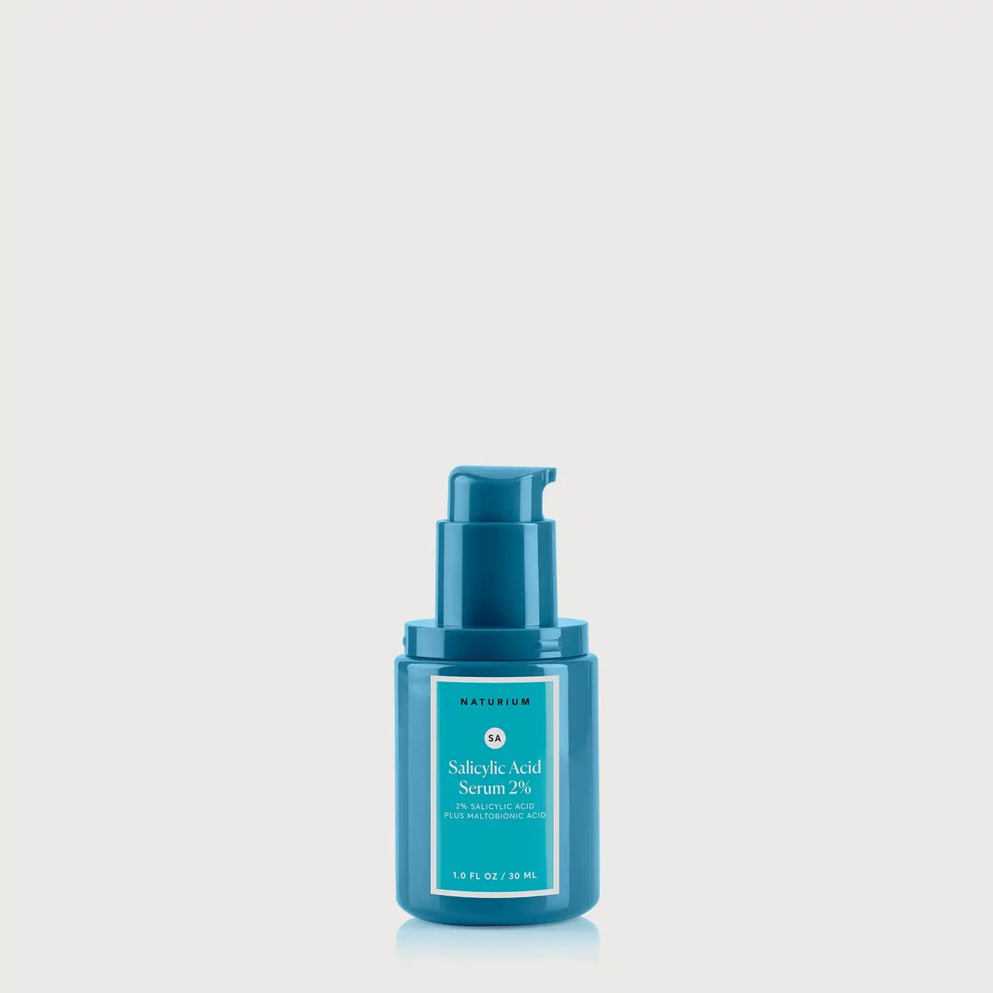 salicylic-acid-serum-2-c9 NATR_Ecomm_SalicylicAcid-Serum-CAPOFF.webp