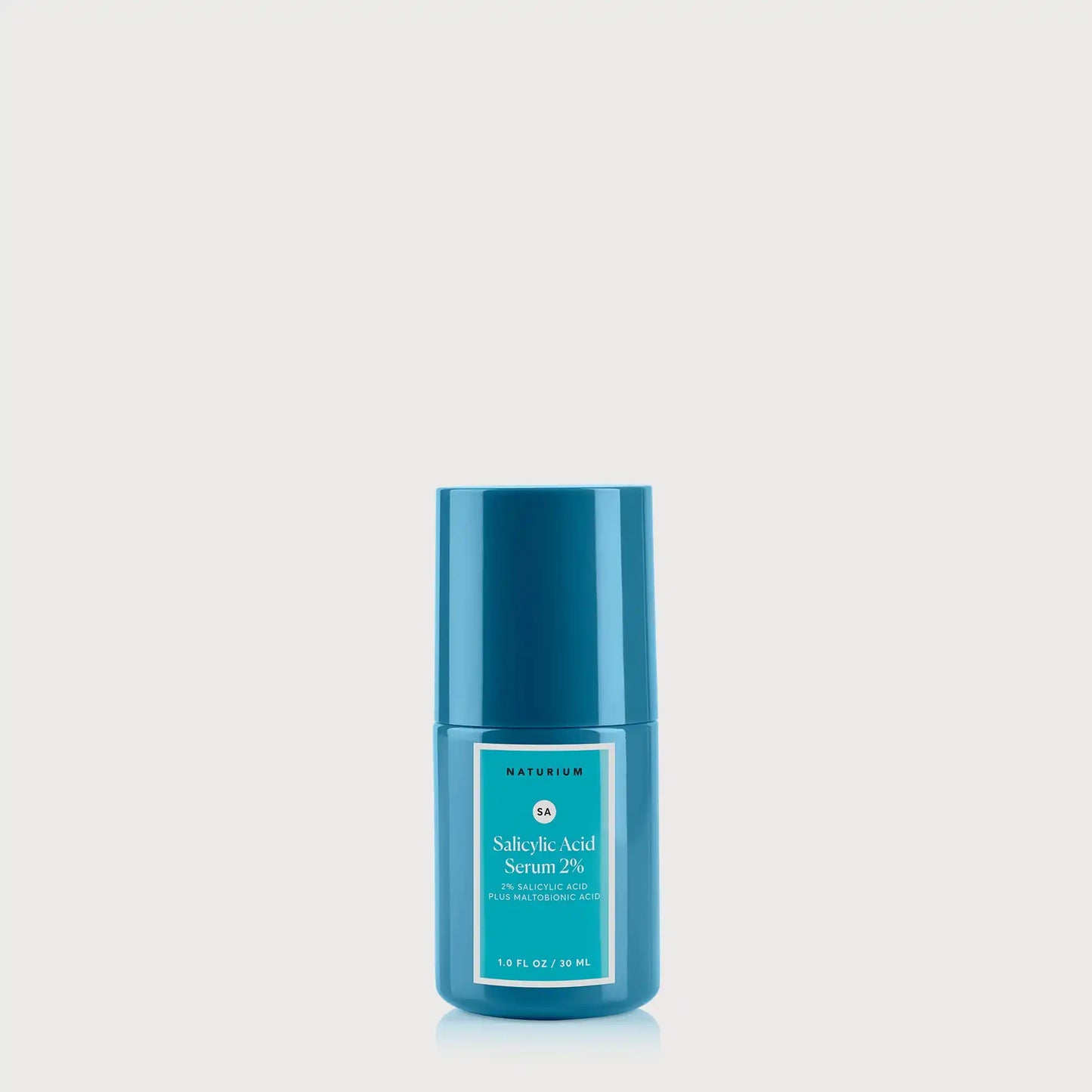 salicylic-acid-serum-2-c9 NATR_Ecomm_SalicylicAcid-Serum-CAPON.webp