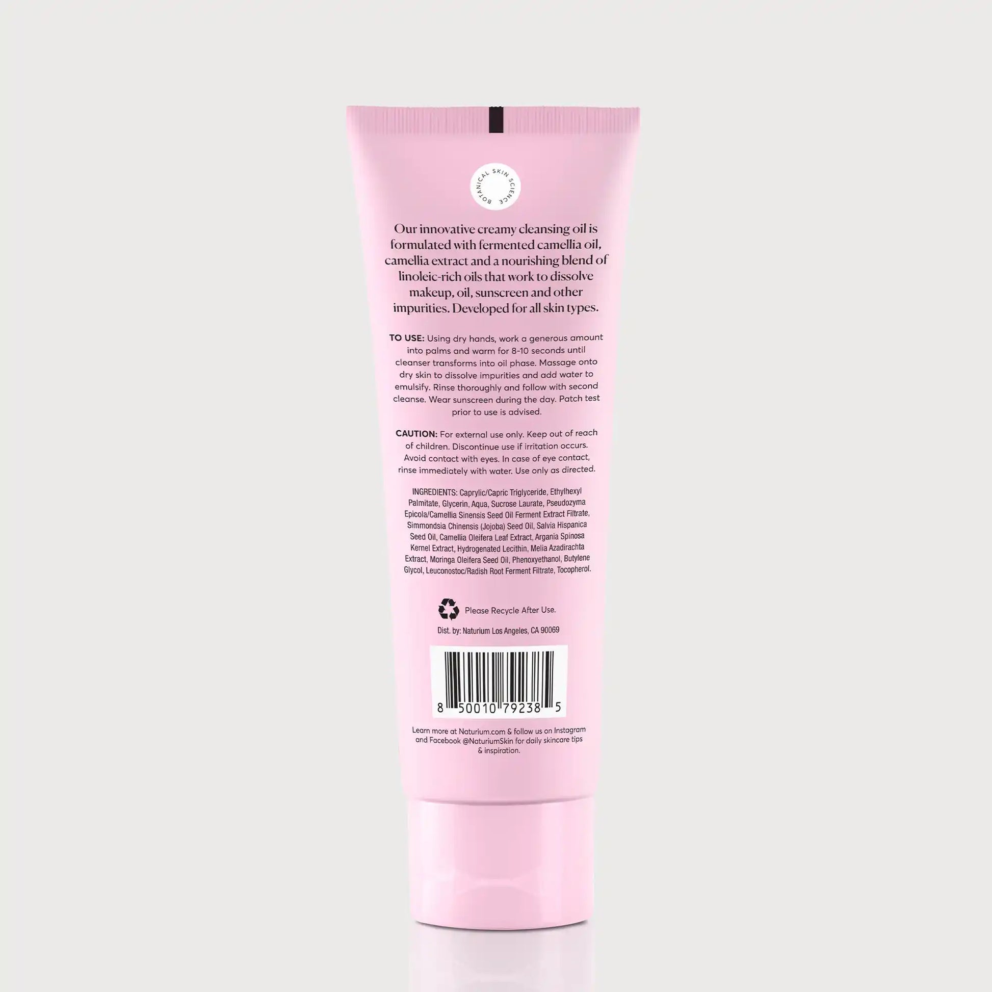 fermented-camellia-creamy-cleansing-oil-g9 NATR_Fermented-Camellia-Cleansing-Oil-Back.webp