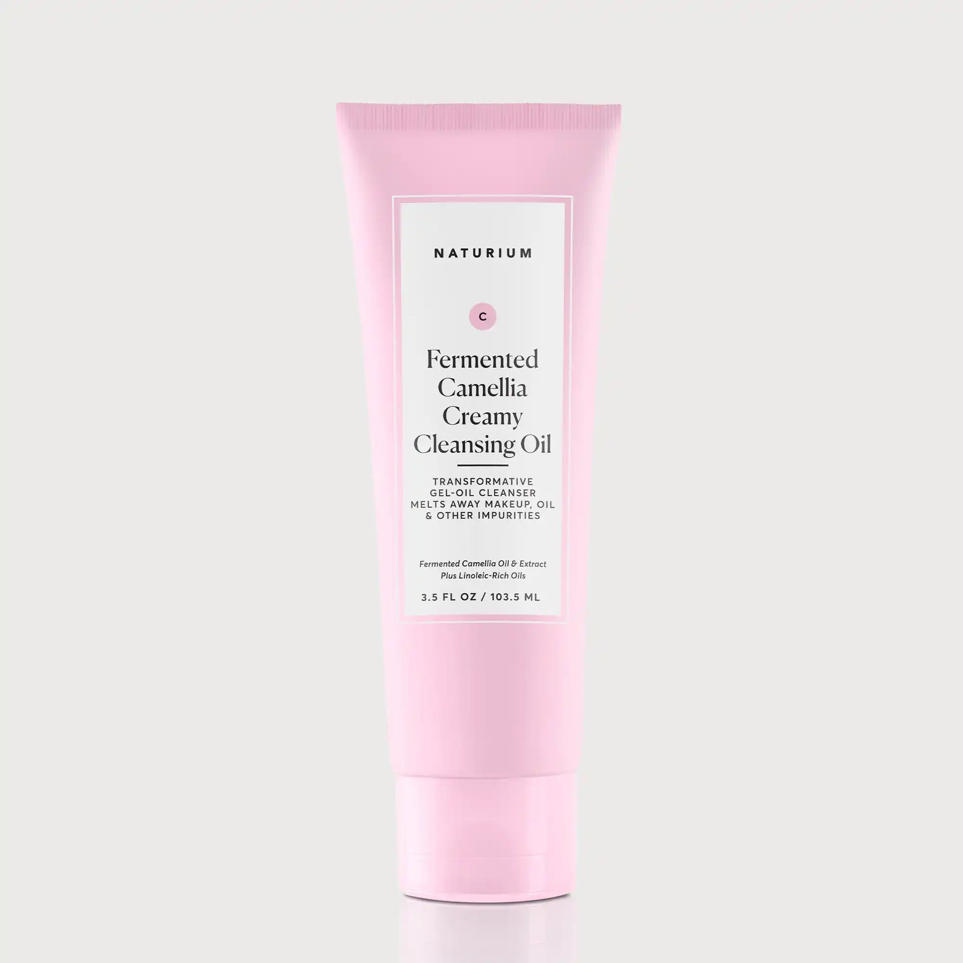 fermented-camellia-creamy-cleansing-oil-g9 NATR_Fermented-Camellia-Cleansing-Oil-Front_89e29227-a6bc-43e9-9993-e1c6c49a34ad.webp