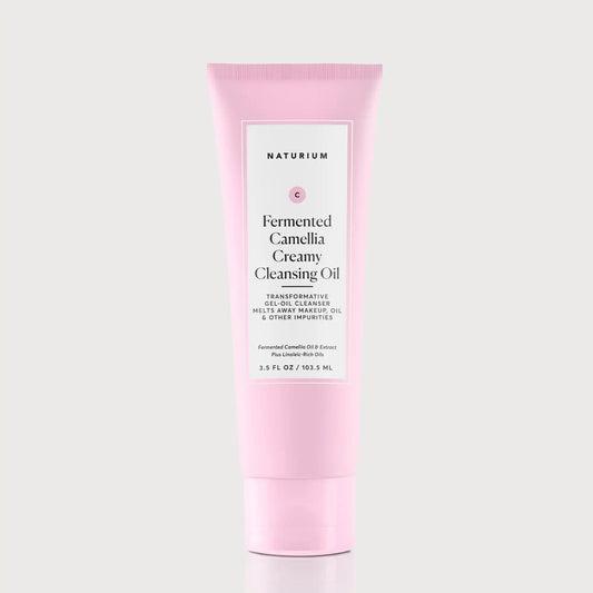 fermented-camellia-creamy-cleansing-oil-y6 NATR_Fermented-Camellia-Cleansing-Oil-Front_89e29227-a6bc-43e9-9993-e1c6c49a34ad.webp