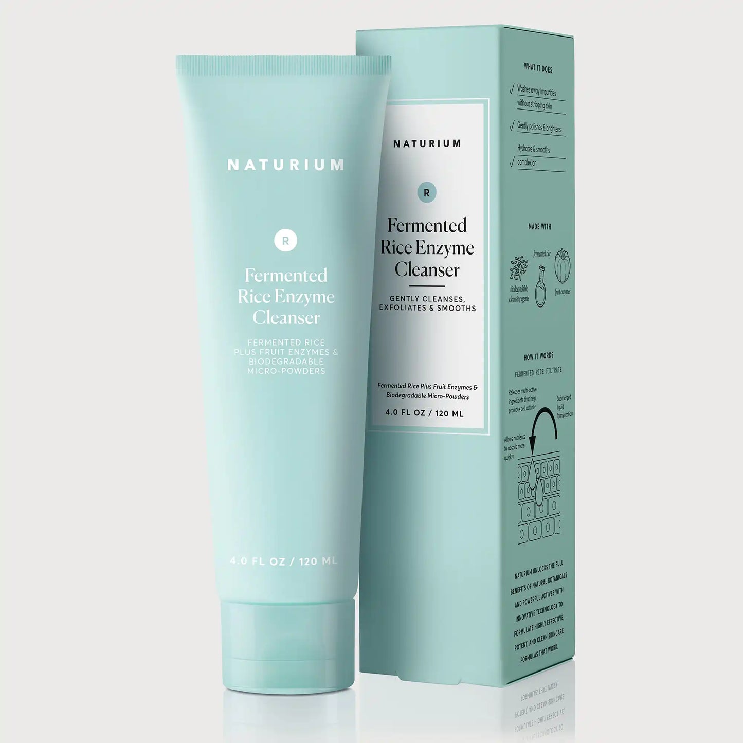 fermented-rice-enzyme-cleanser-x4 NATR_Fermented-Rice-Enzyme-Cleanser-Comp.webp
