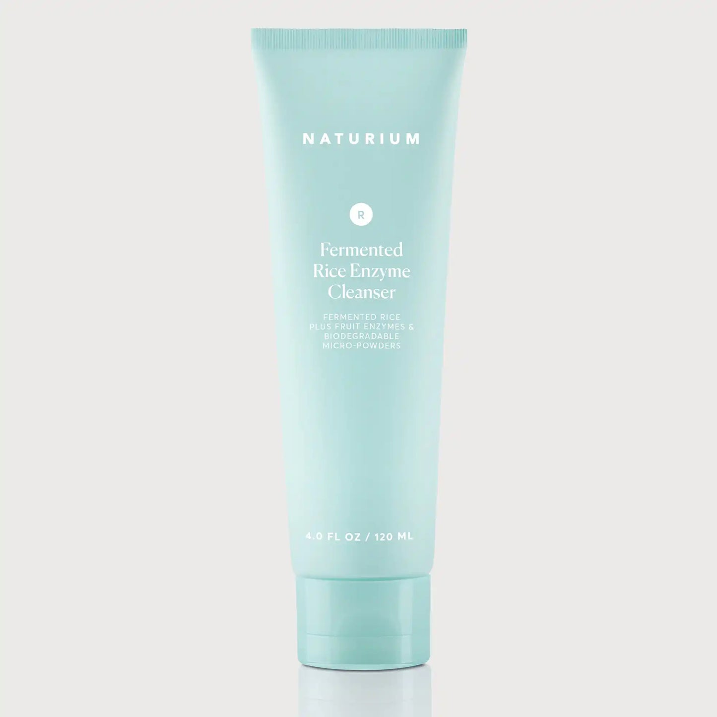 fermented-rice-enzyme-cleanser-x4 NATR_Fermented-Rice-Enzyme-Cleanser-Front.webp
