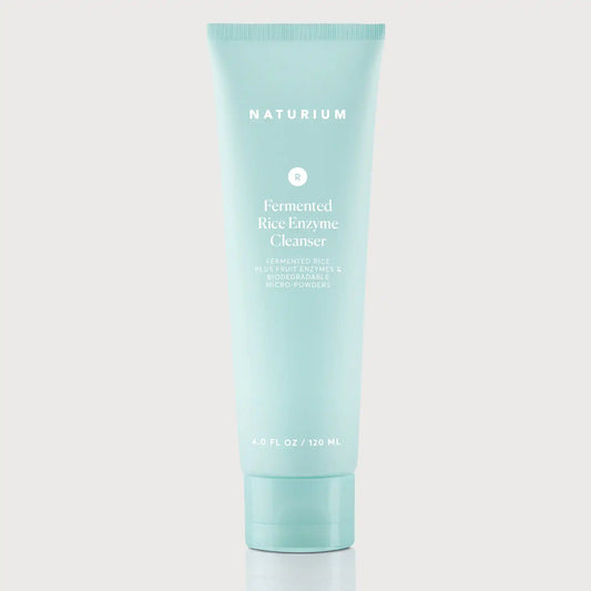 fermented-rice-enzyme-cleanser-x4 NATR_Fermented-Rice-Enzyme-Cleanser-Front.webp
