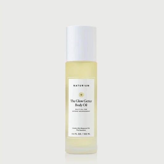the-glow-getter-body-oil-e6 NATR_Glow_Getter_Body_Oil_bonebkgd_front.webp