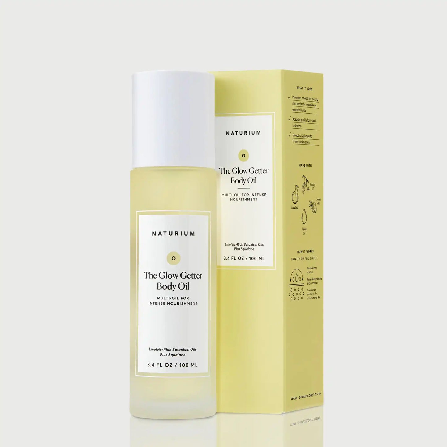 the-glow-getter-body-oil-e6 NATR_Glow_Getter_Body_Oil_bonebkgd_front_UC.webp