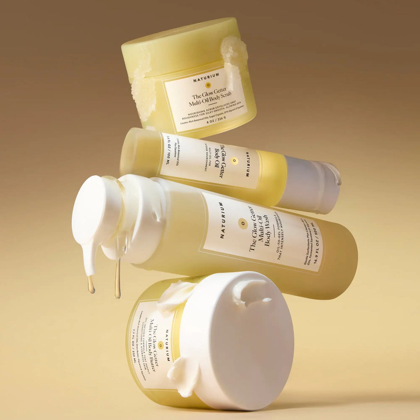 the-glow-getter-bundle-d1 NATR_Glow_Getter_Collection_Alt.webp